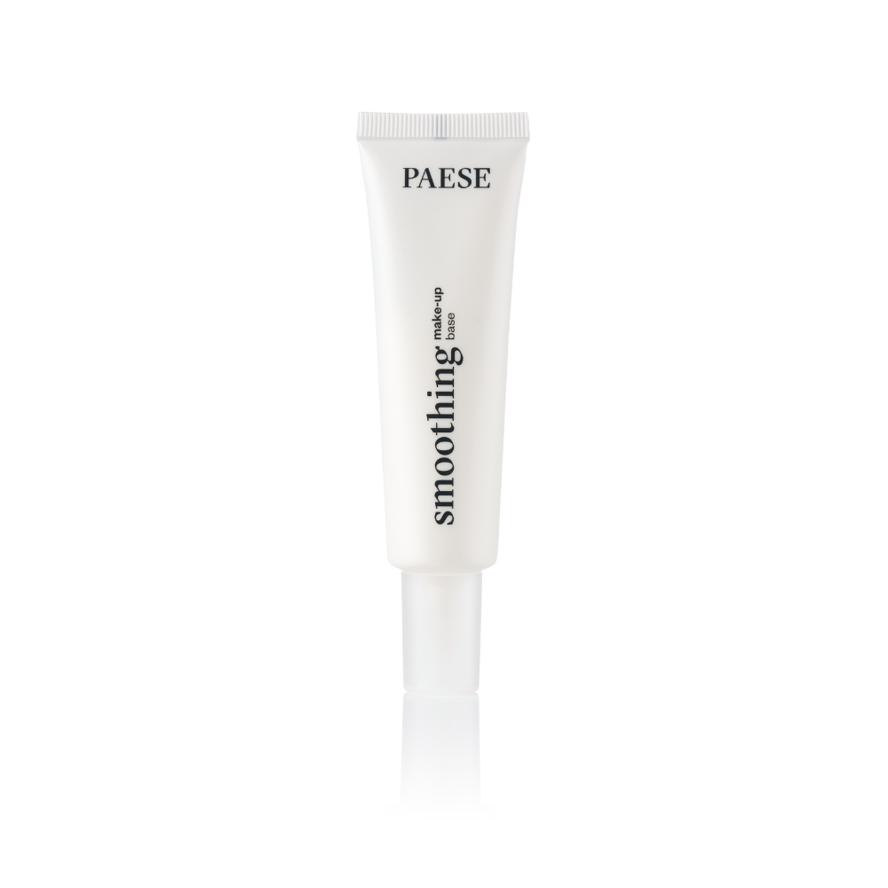 Make up Base, Smoothing, Tube, 30ml