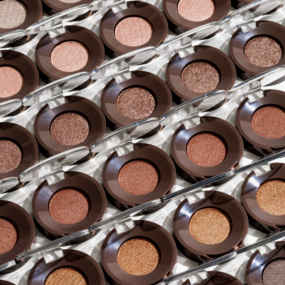 Eyeshadow, Eyegasm Eyeshadow 1.5g, 02 Aurora