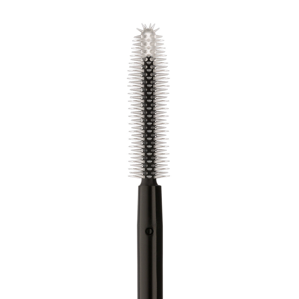 Mascara, 8ml, Eyegasm