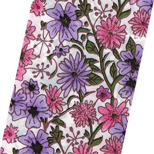 Nail Art Transfer Folie 0,45m 7445