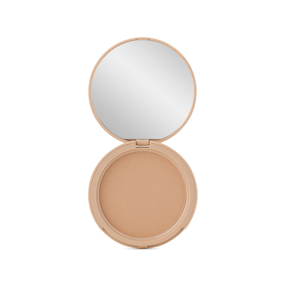Glowing Powder, 10g, 13 Golden Beige