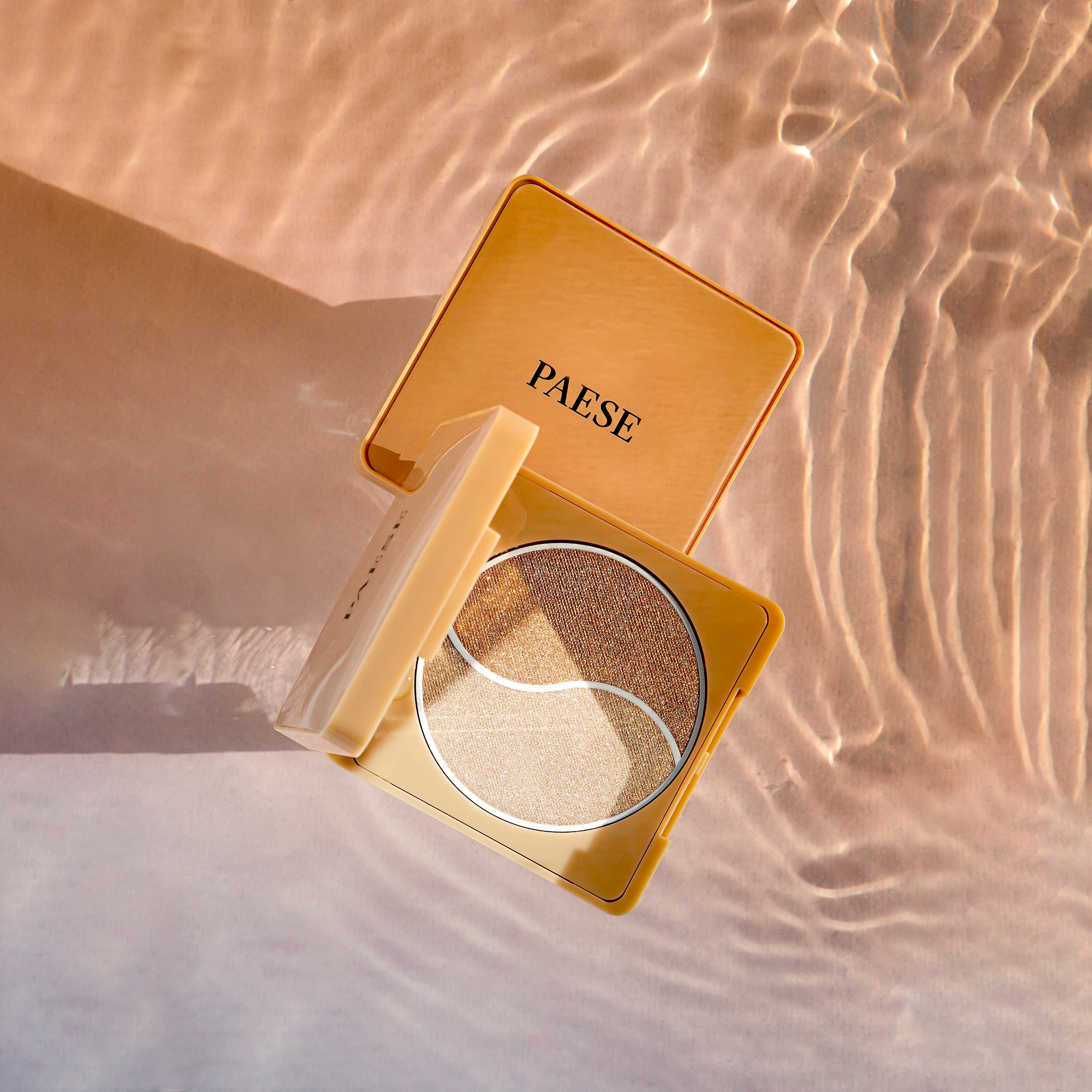 Selfglow Highlighter, 6.5g, Ultra