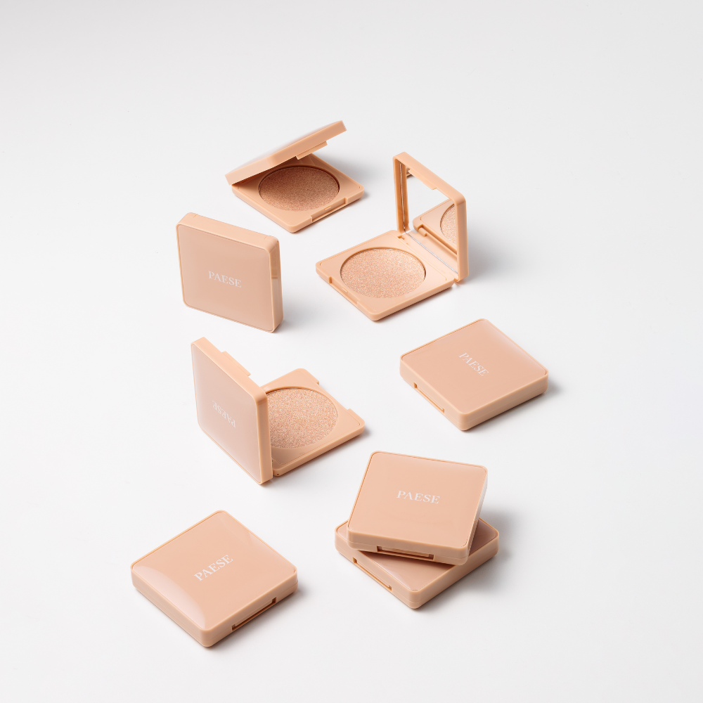 Wonder Highlighter, 7.5g, Champage