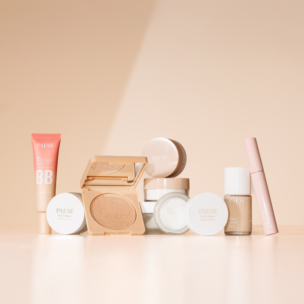 Wonder Highlighter, 7.5g, Champage