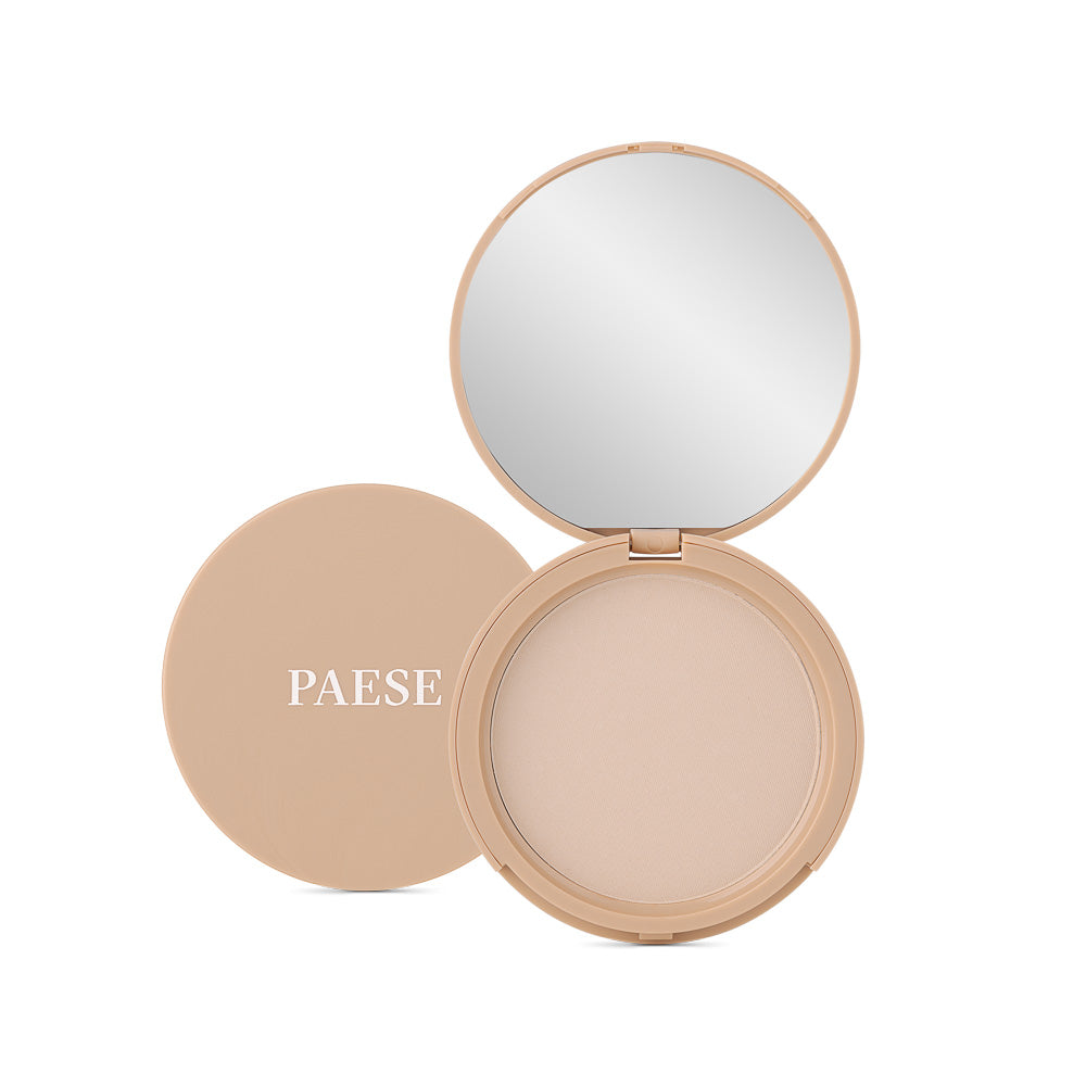 Glowing Powder, 10g, 11 Light Beige