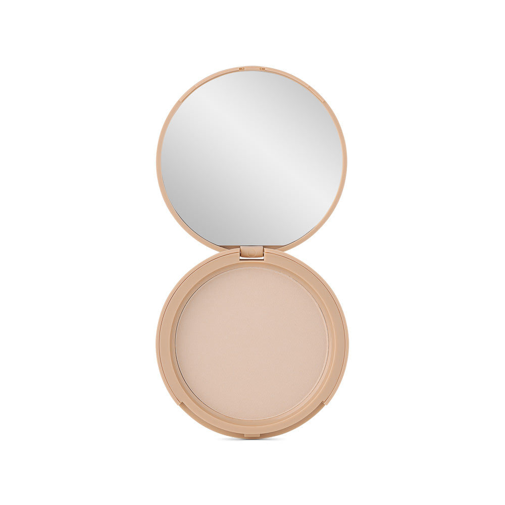 Glowing Powder, 10g, 11 Light Beige