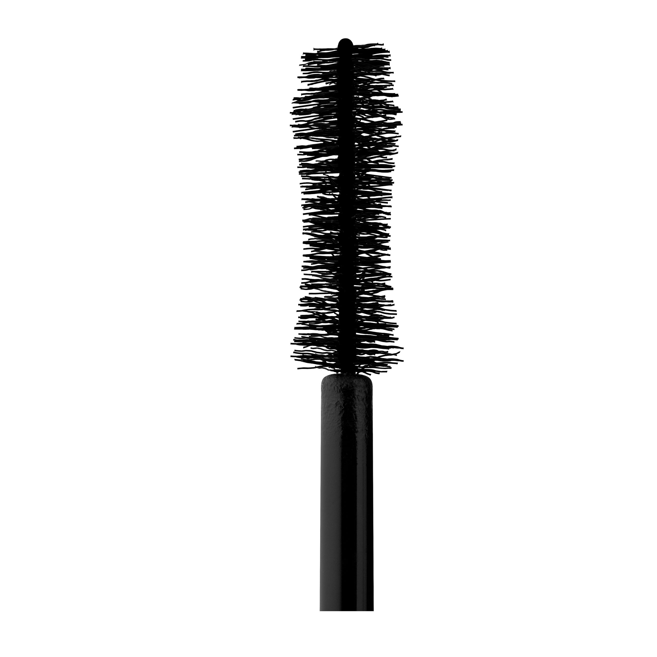 Mascara, 10.5ml, Liloosh