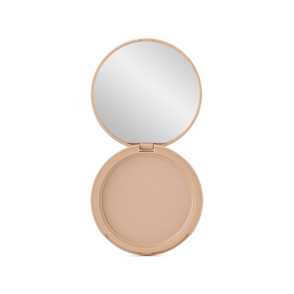 Glowing Powder, 10g, 12 Natural Beige