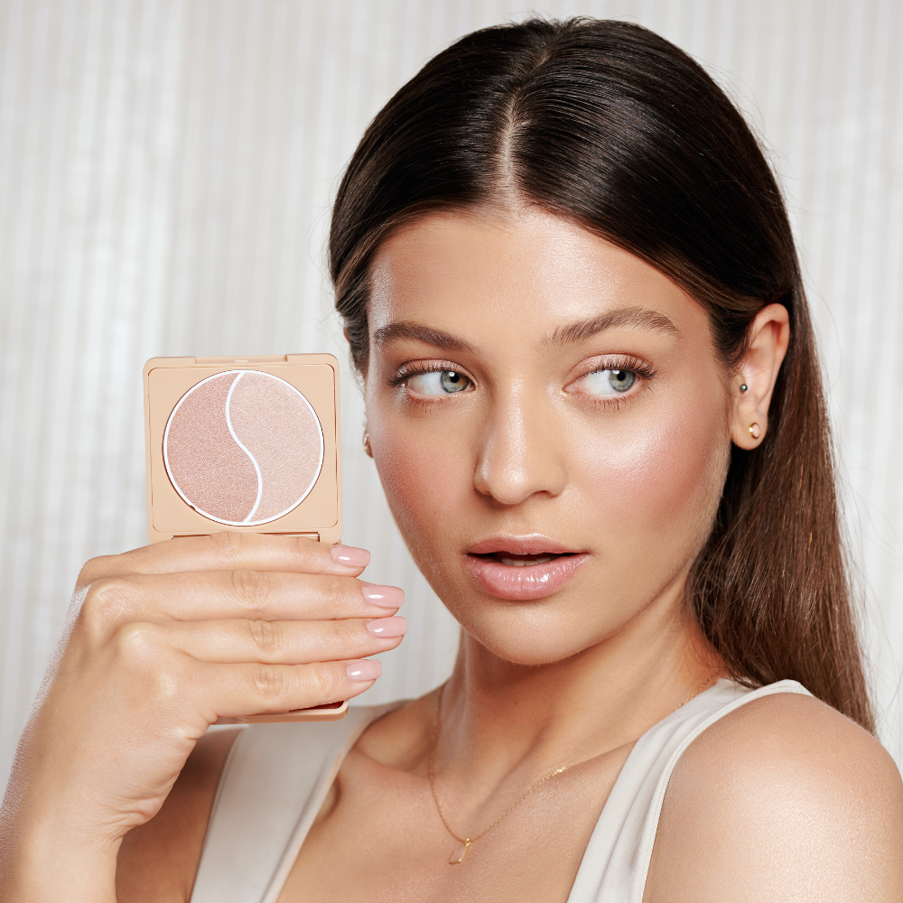 Selfglow Highlighter, 6.5g, Ultra