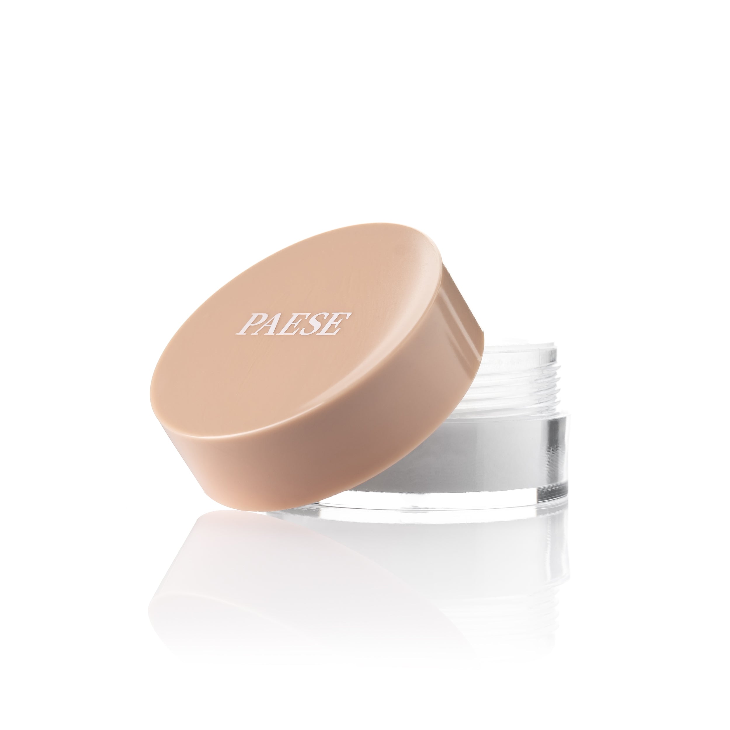 Puff Cloud Under Eye Powder, 5.3g