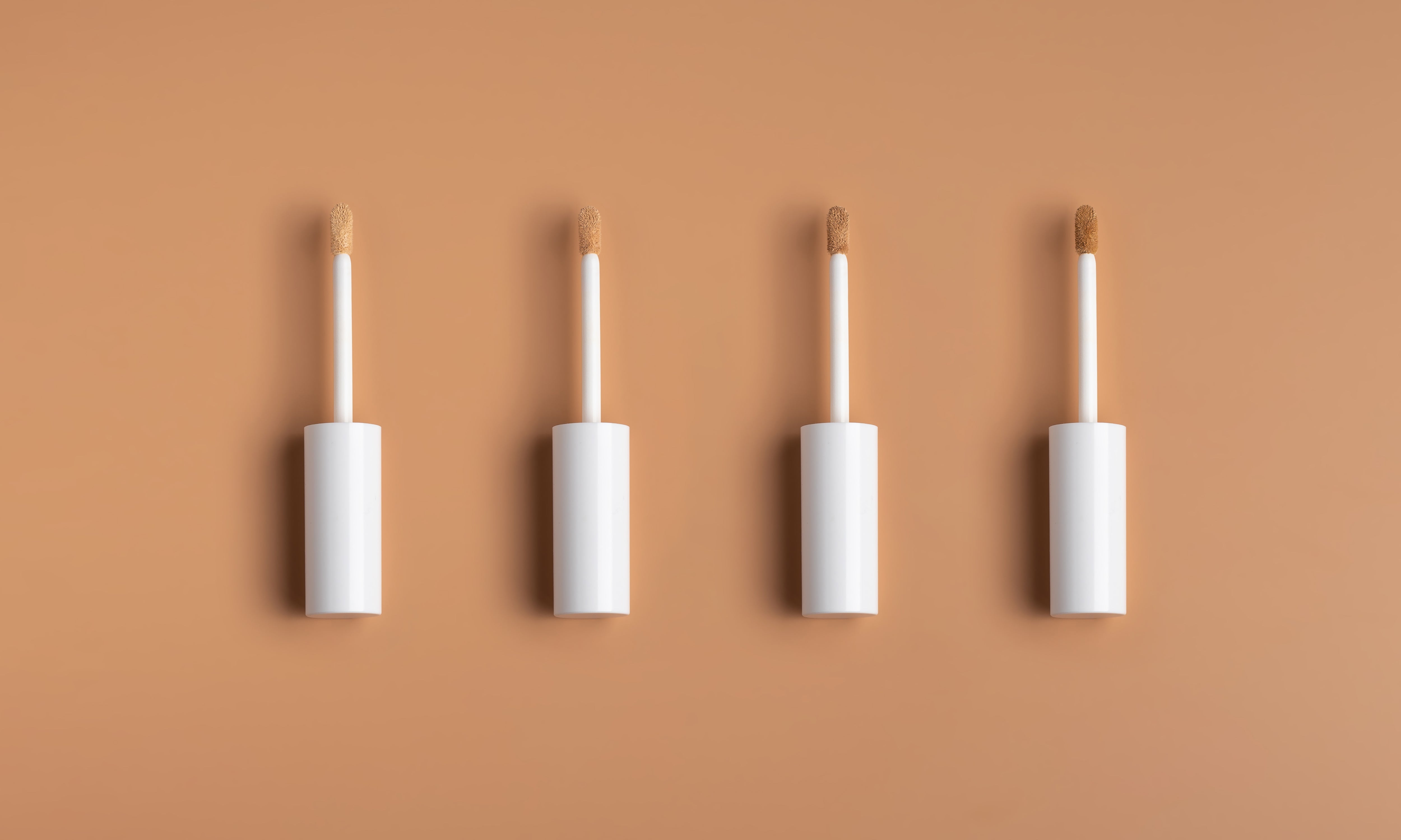Run For Cover Full Cover Concealer, 9ml, 40 Golden Beige