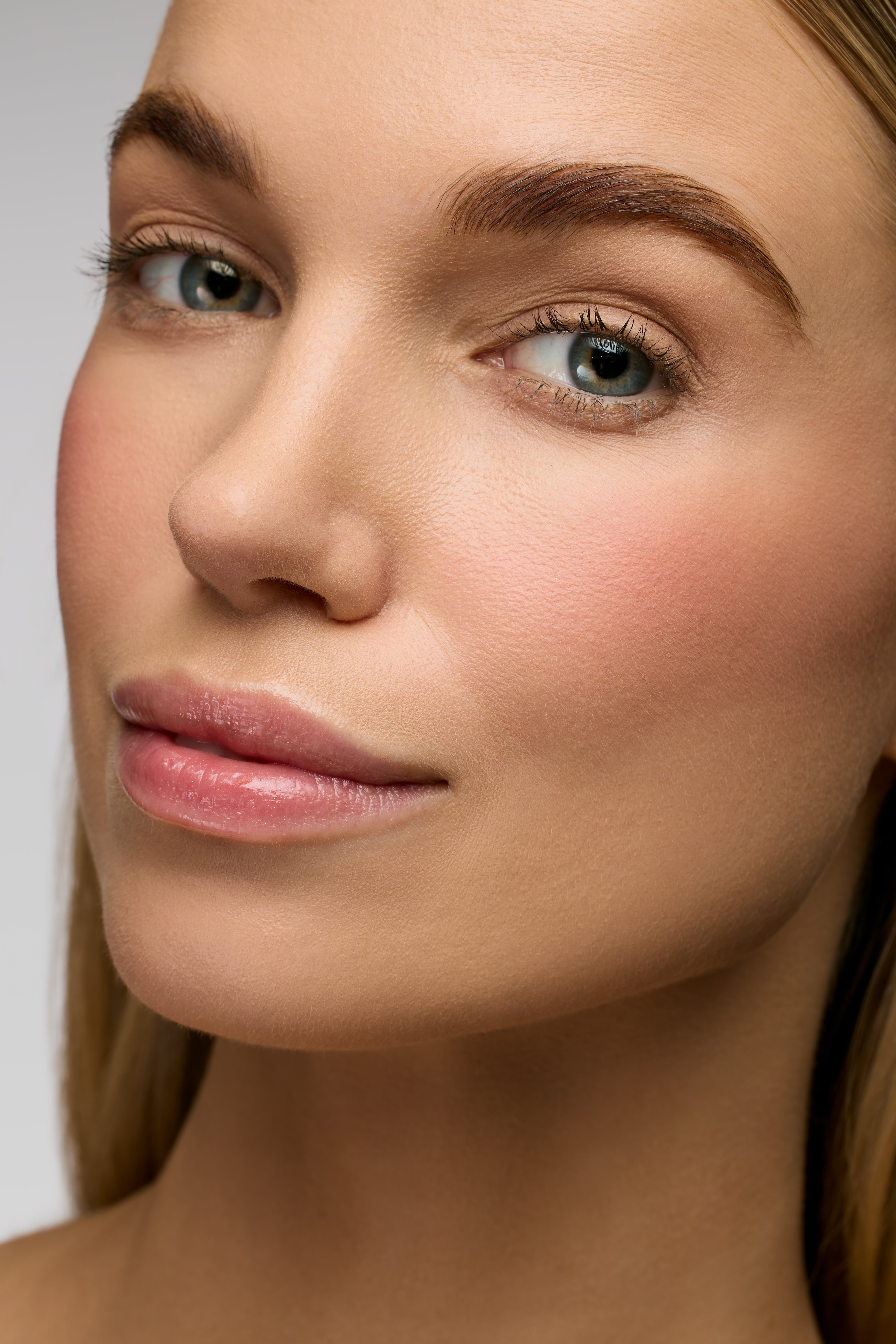 Selfglow Blush, 3g, 01 Rosy