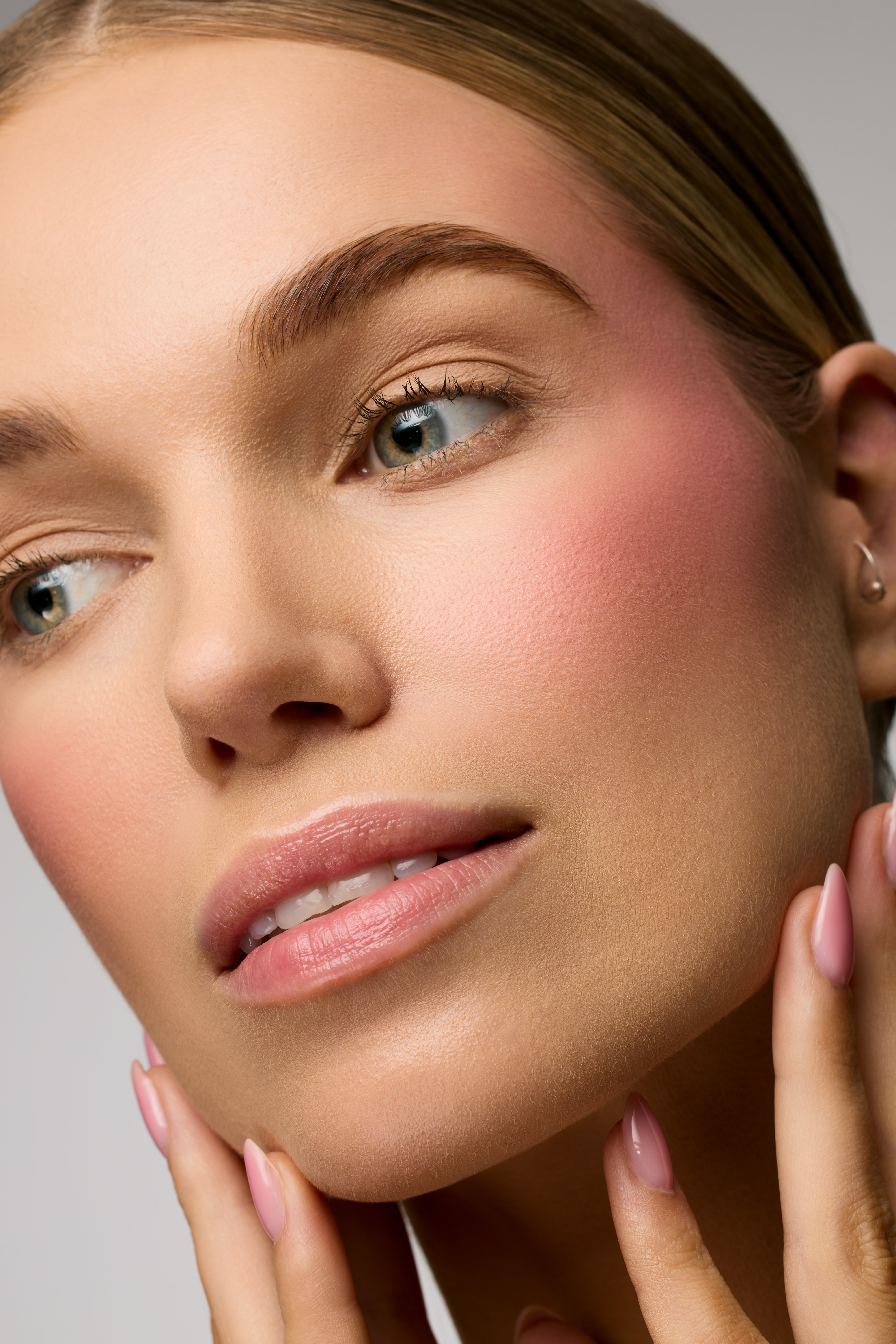 Selfglow Blush, 3g, 02 Reflex