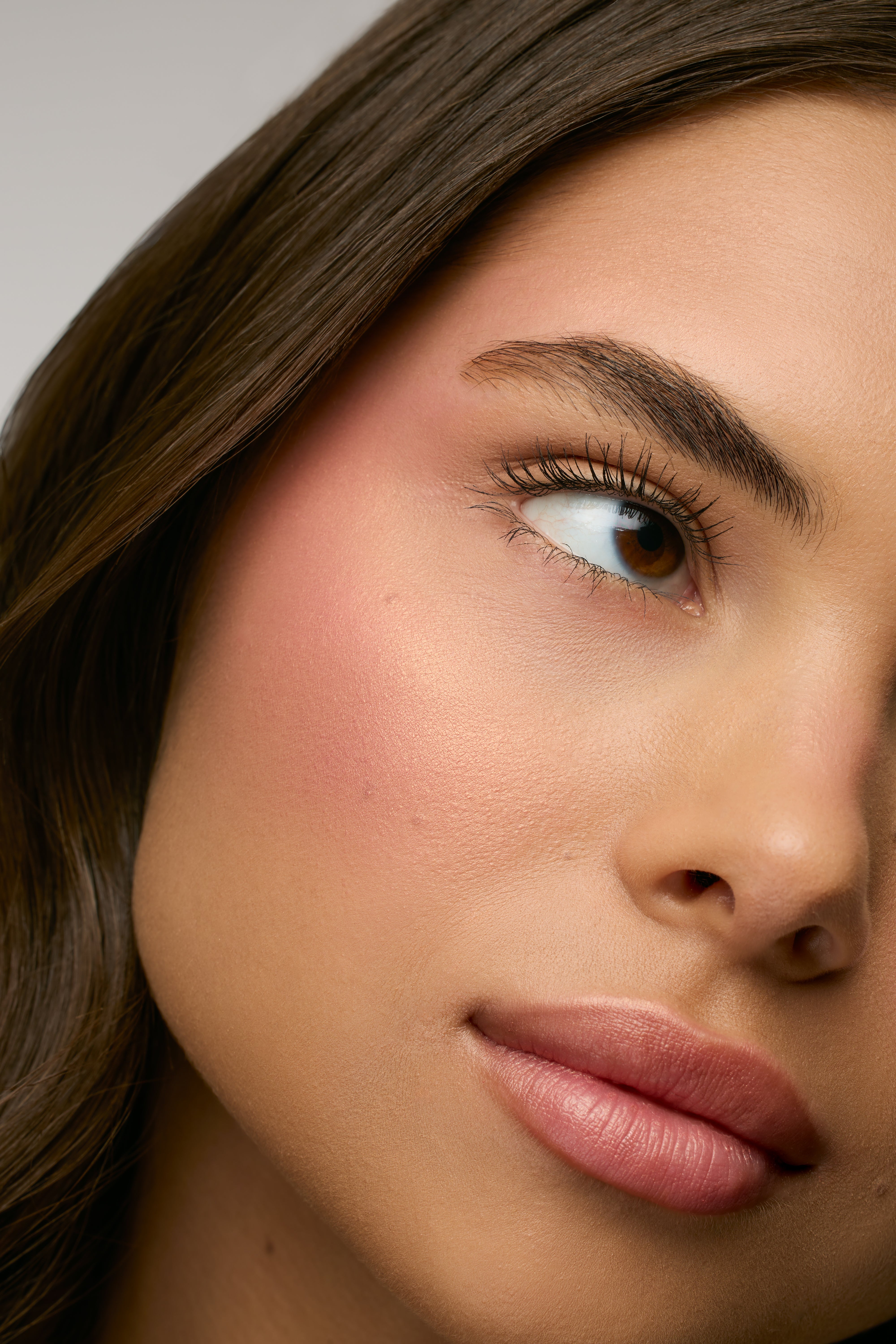 Selfglow Blush, 3g, 03 Icon