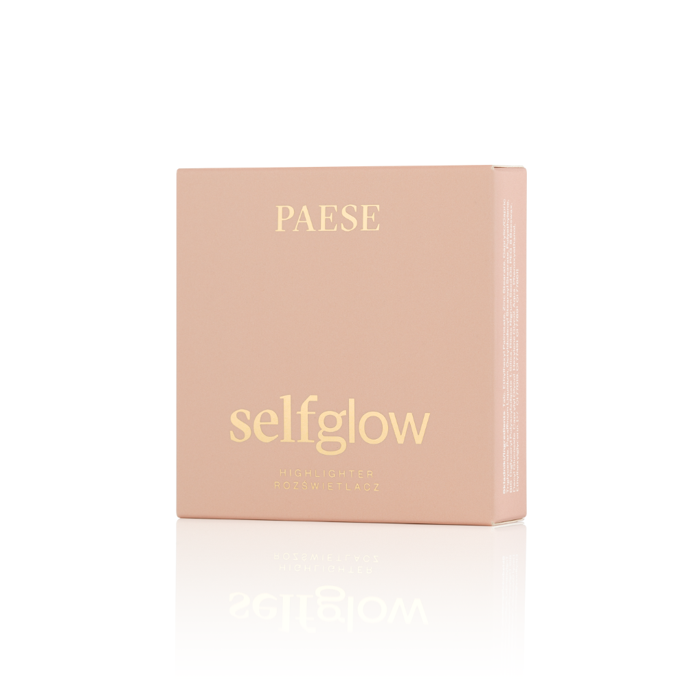 Selfglow Highlighter, 6.5g, Ultra
