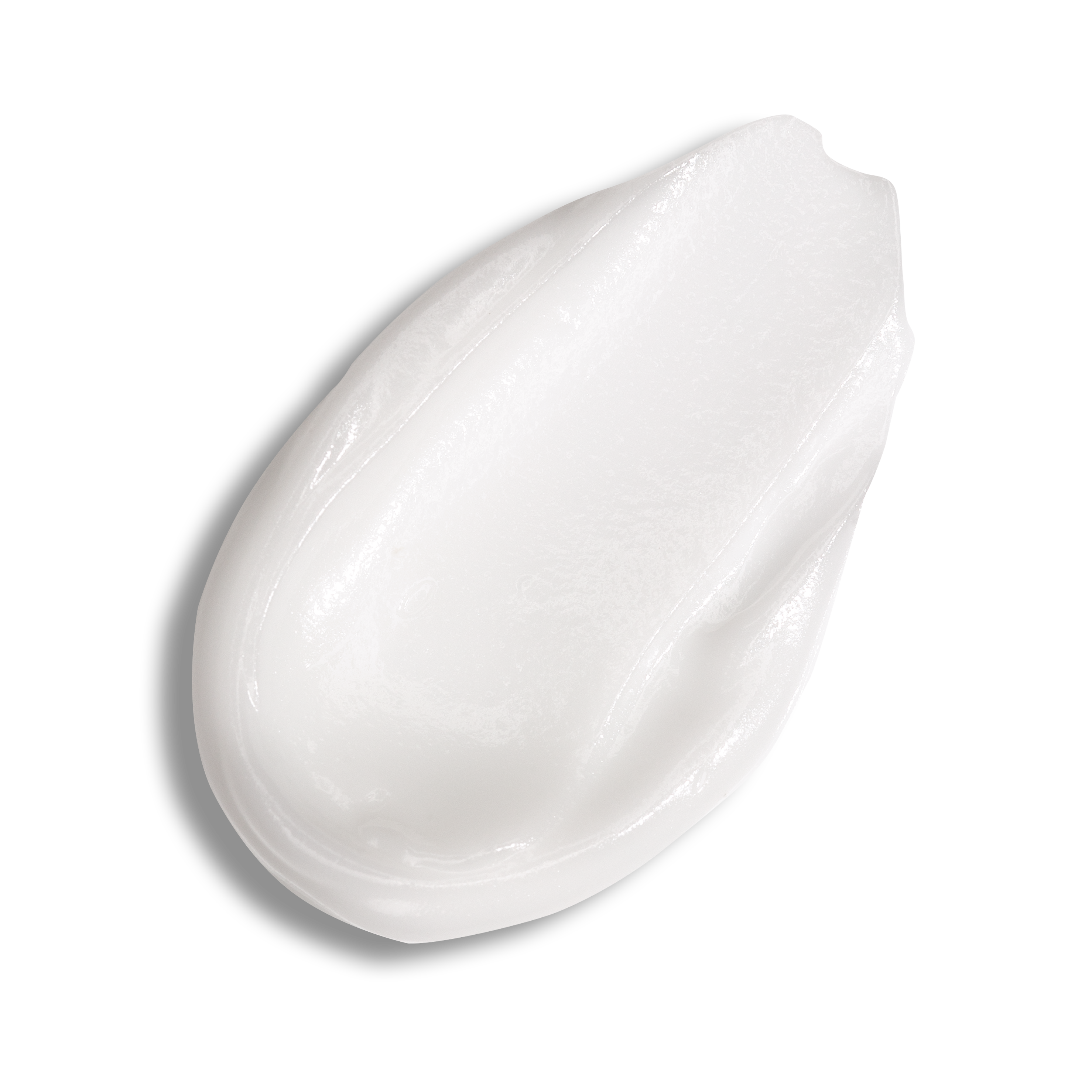 Make up Base, Smoothing, Tube, 30ml