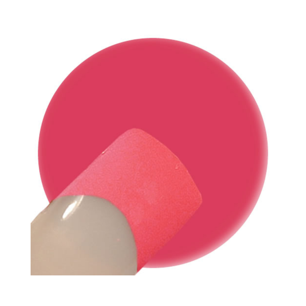 UV Gel - 538 Color Gel Coral, 5 ml