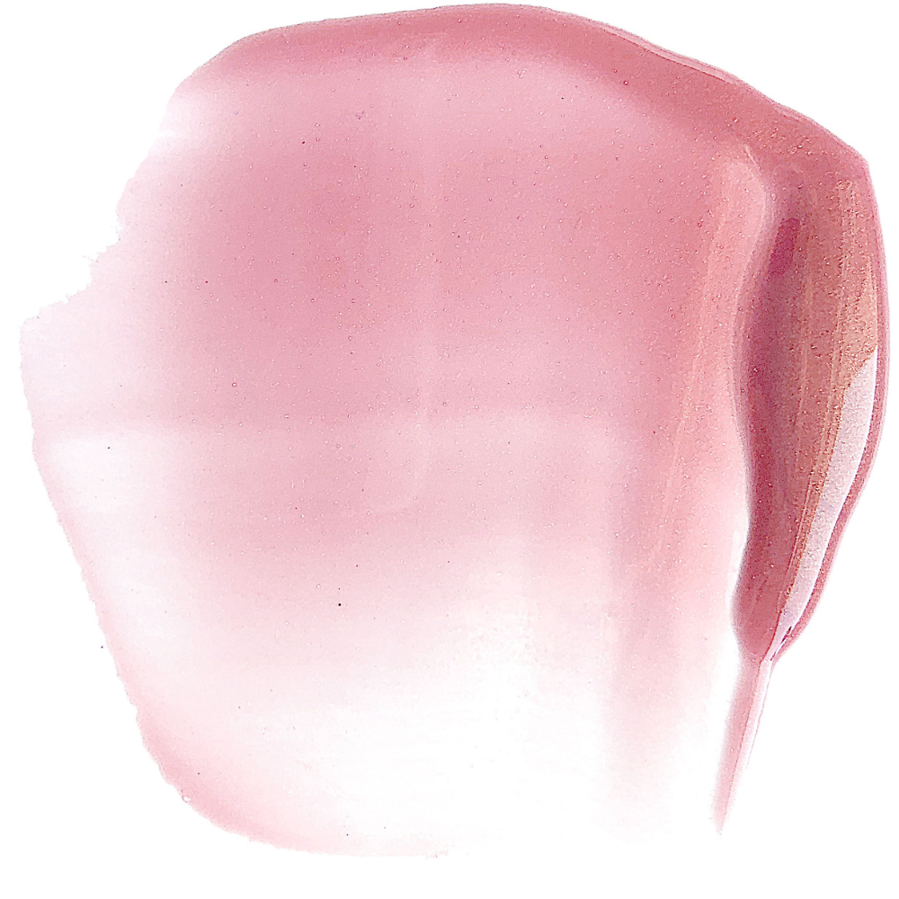 Beauty Lipgloss, 3.4ml, 02 Sultry