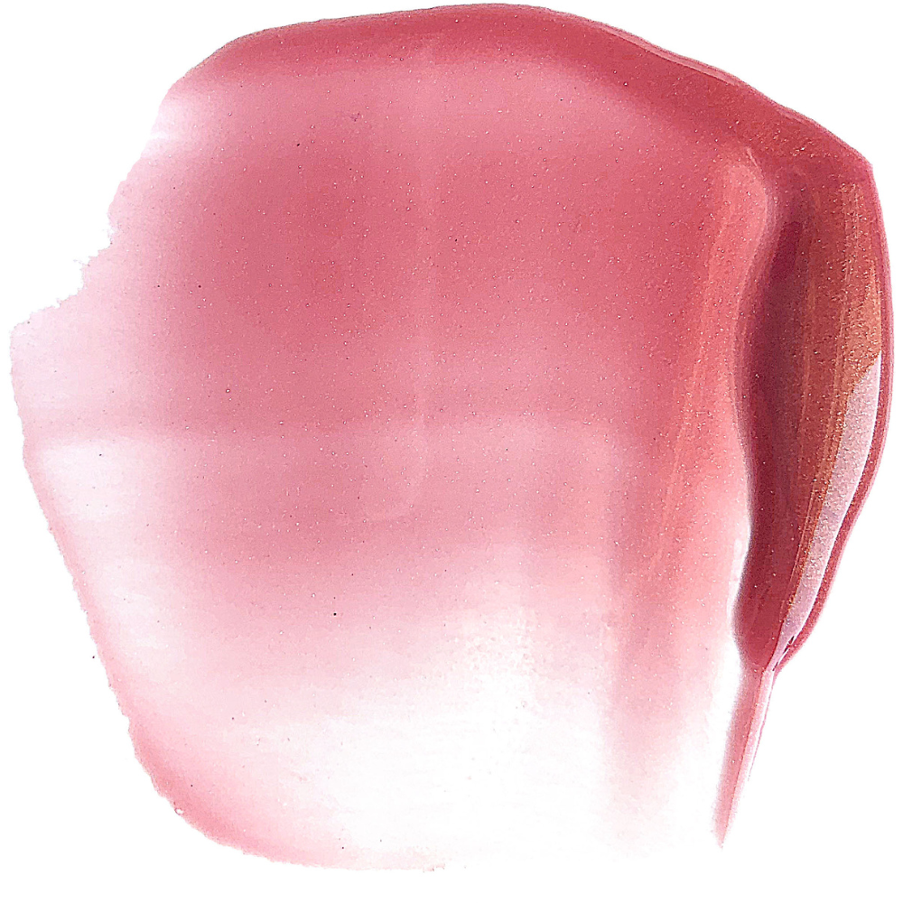 Beauty Lipgloss, 3.4ml, 04 Glowing