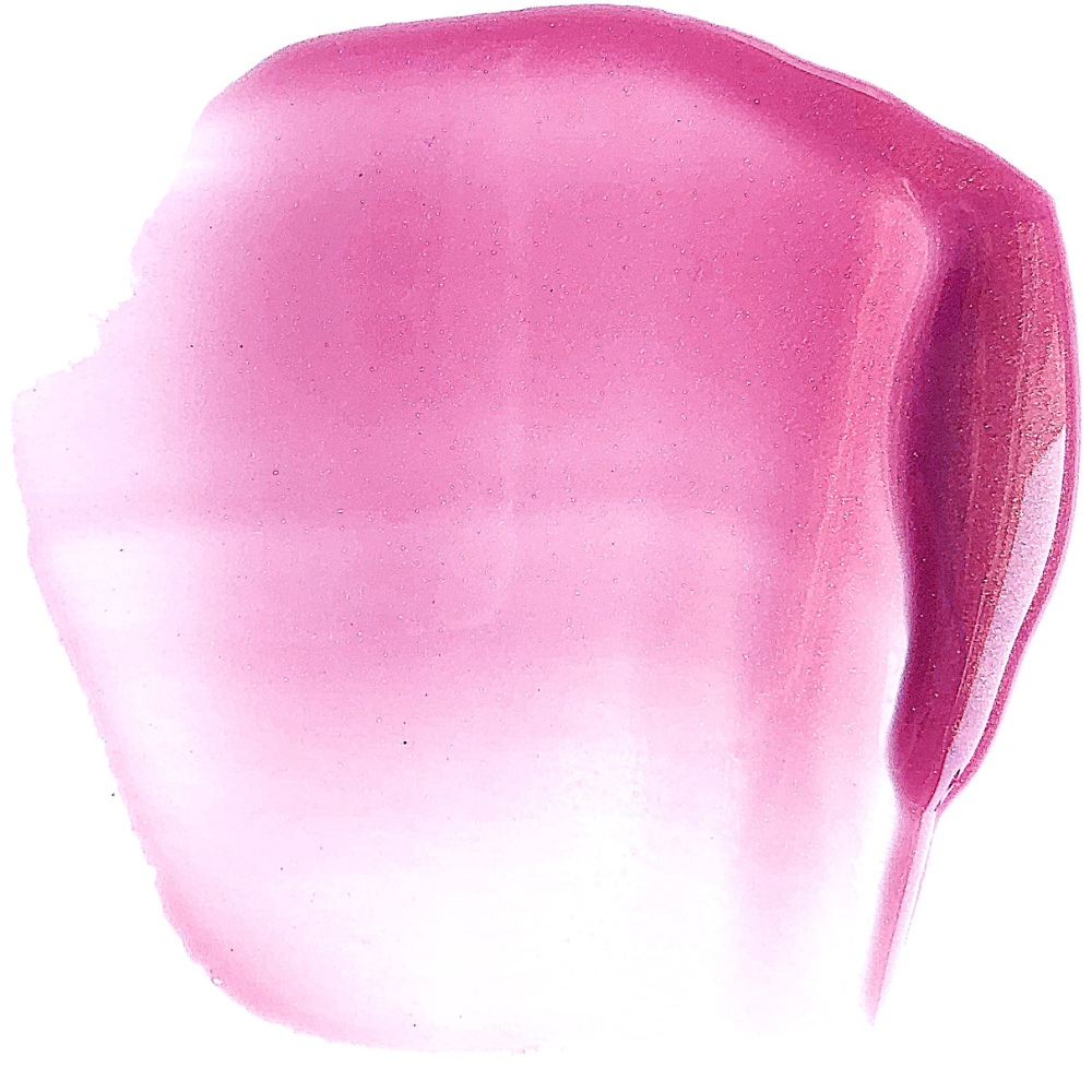 Beauty Lipgloss, 3.4ml, 06 Vivid