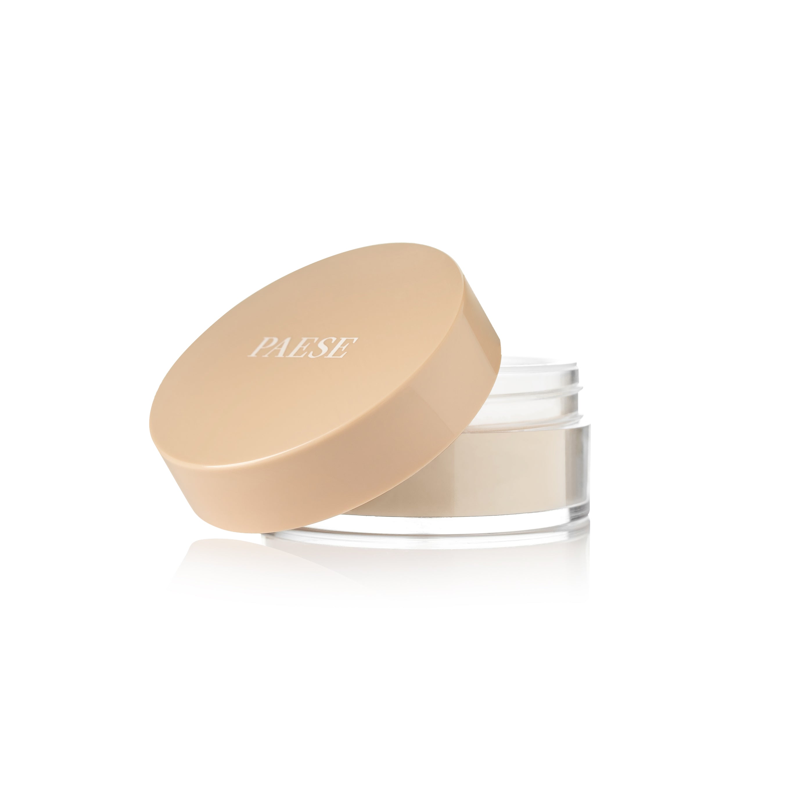 Beauty Barley Powder, 10g