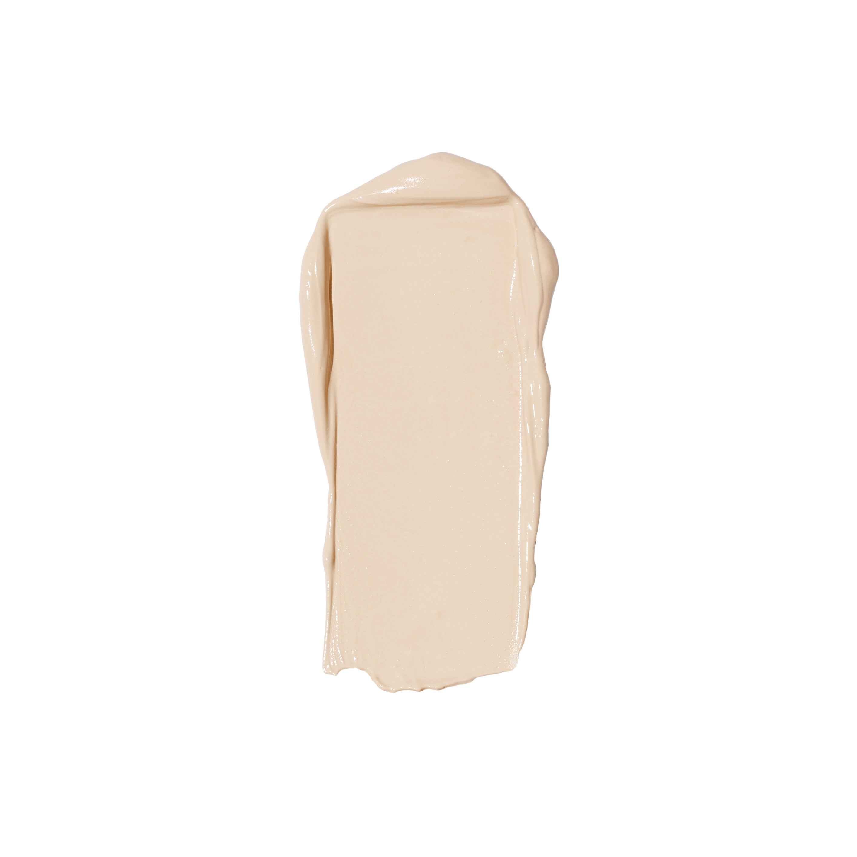 My Skin Icon Mattifying Foundation with Satin Finish, 33ml, 0N Alabaster