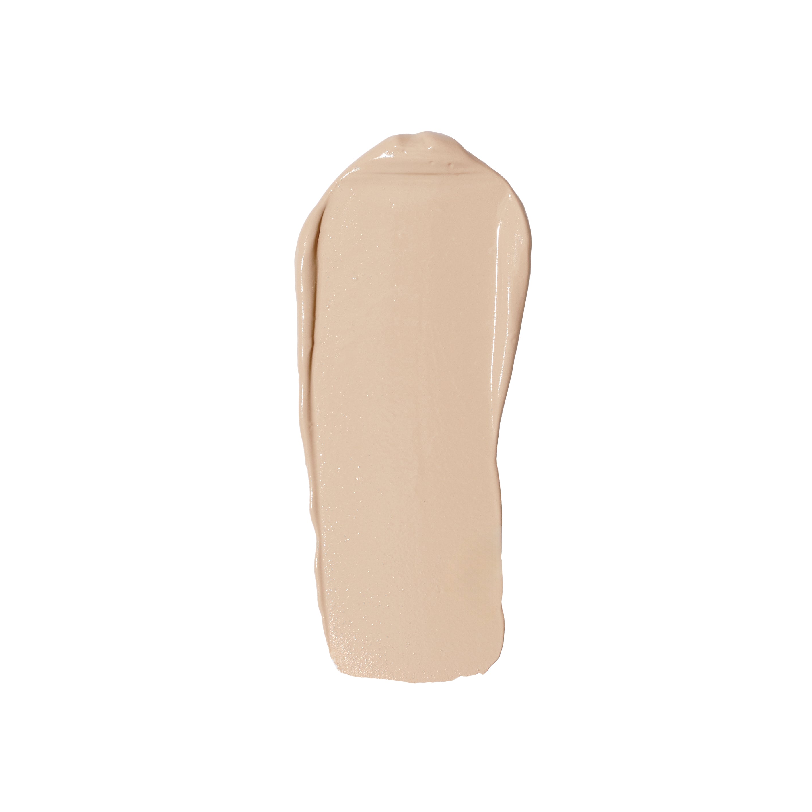 My Skin Icon Mattifying Foundation with Satin Finish, 33ml, 0,5N Porcelain