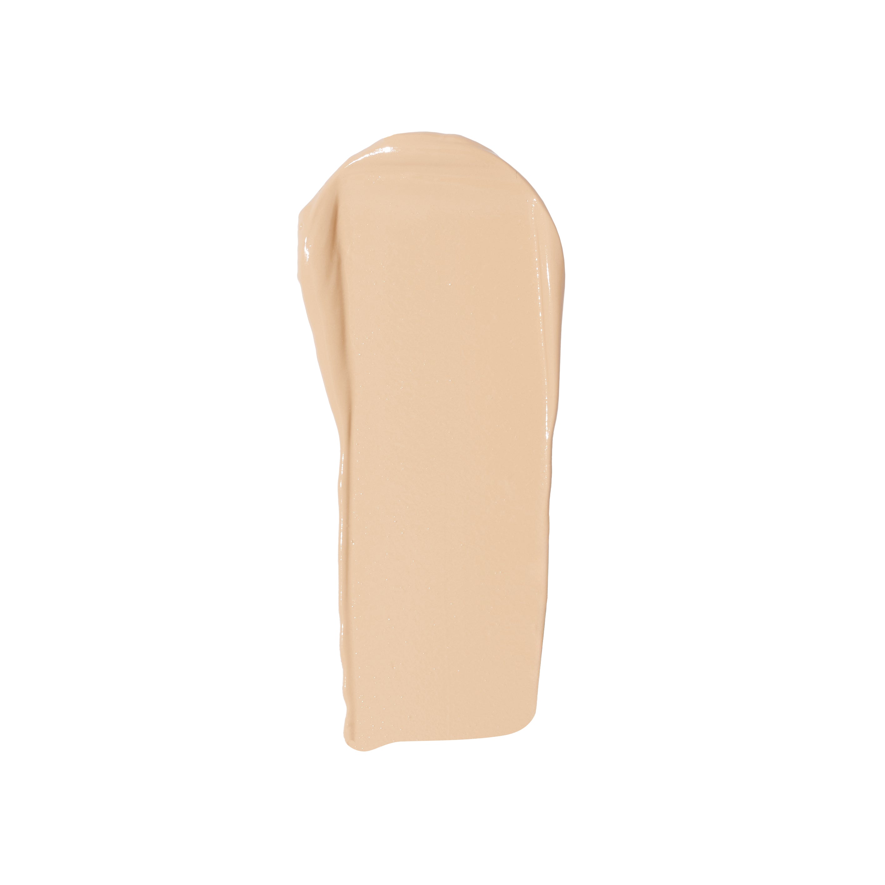 My Skin Icon Mattifying Foundation with Satin Finish, 33ml, 2N Warm Beige