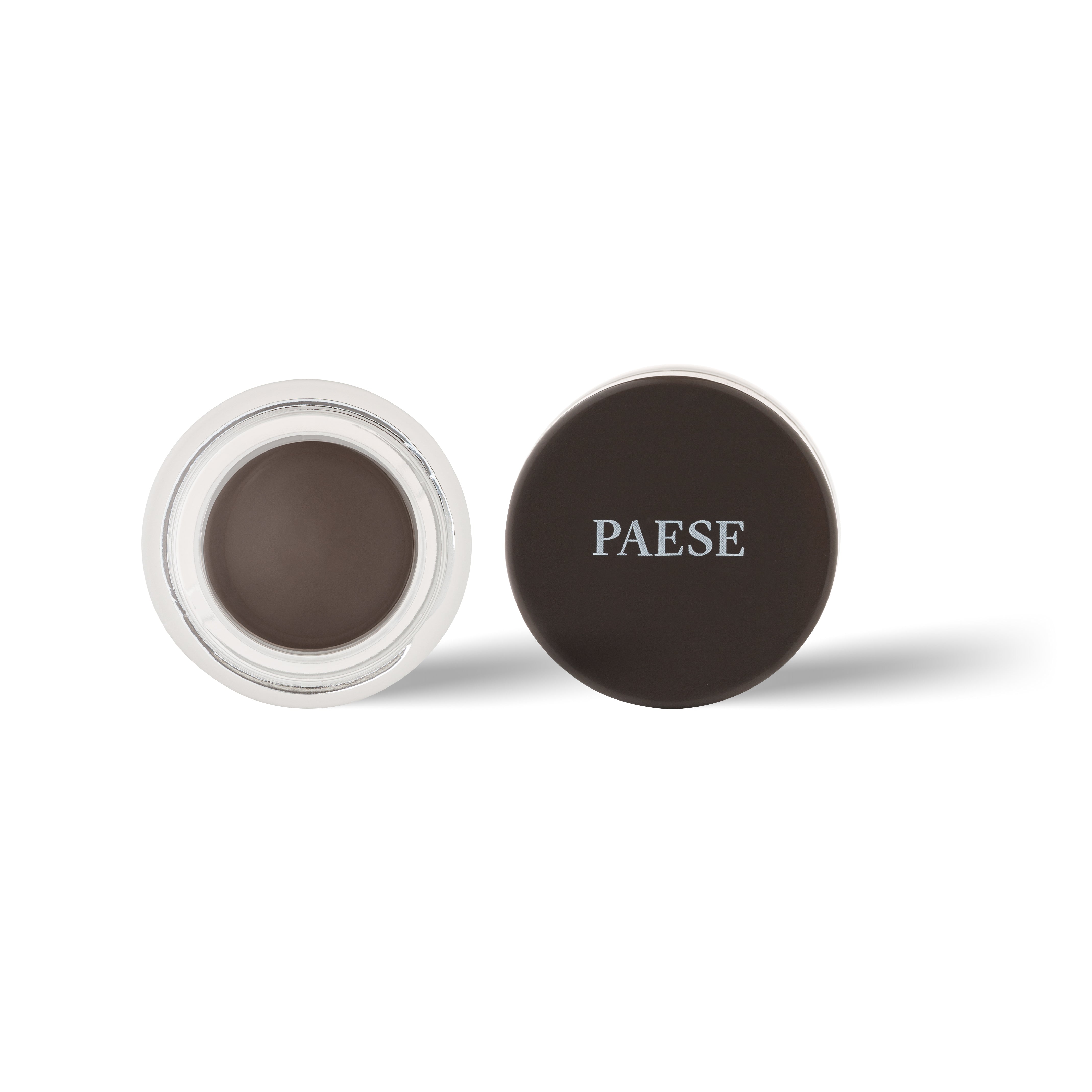 Eyebrow pomade, Brow Couture Pomade, 5.5g, 01 Taupe