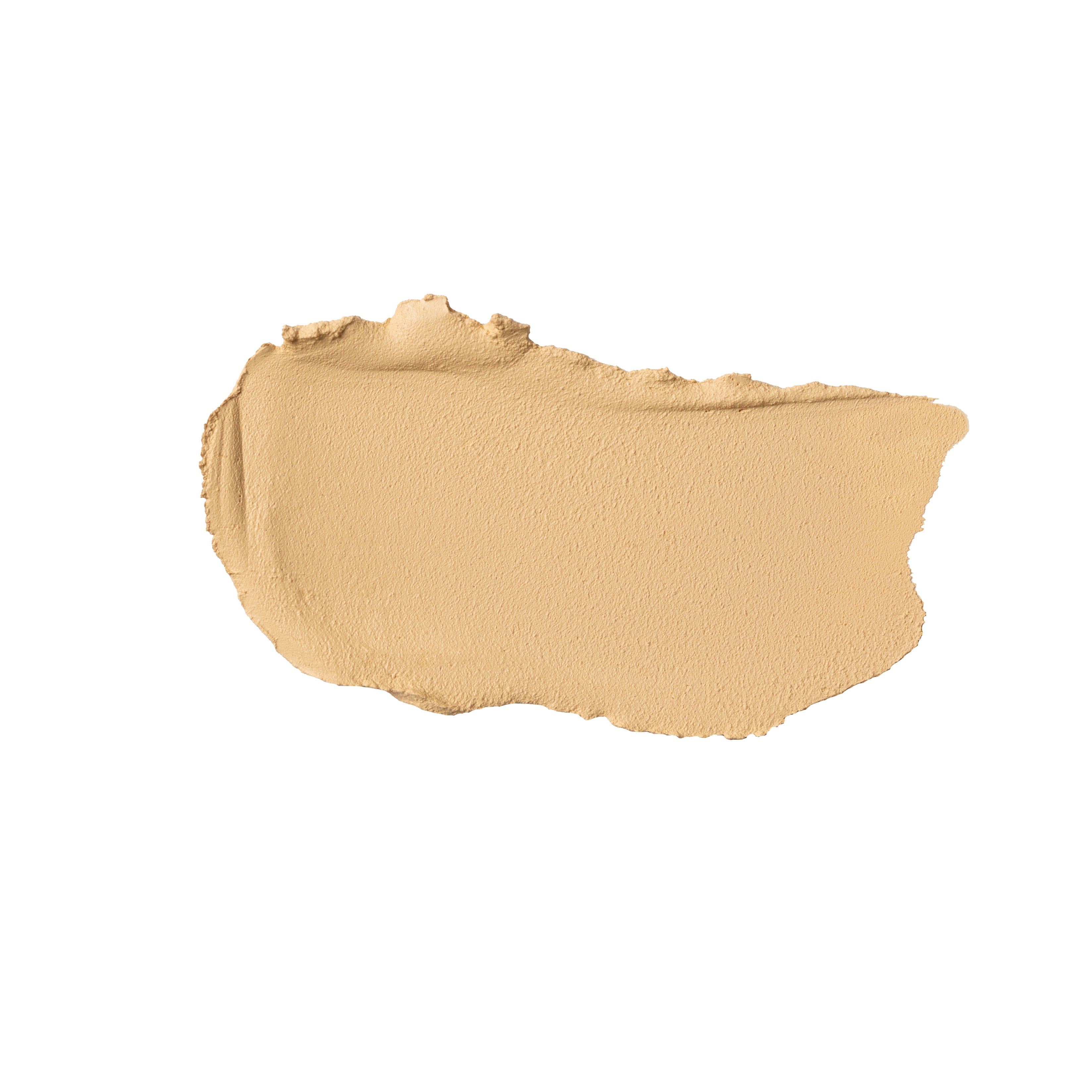 Expert Matt Foundation, 30ml, 500W Light Beige