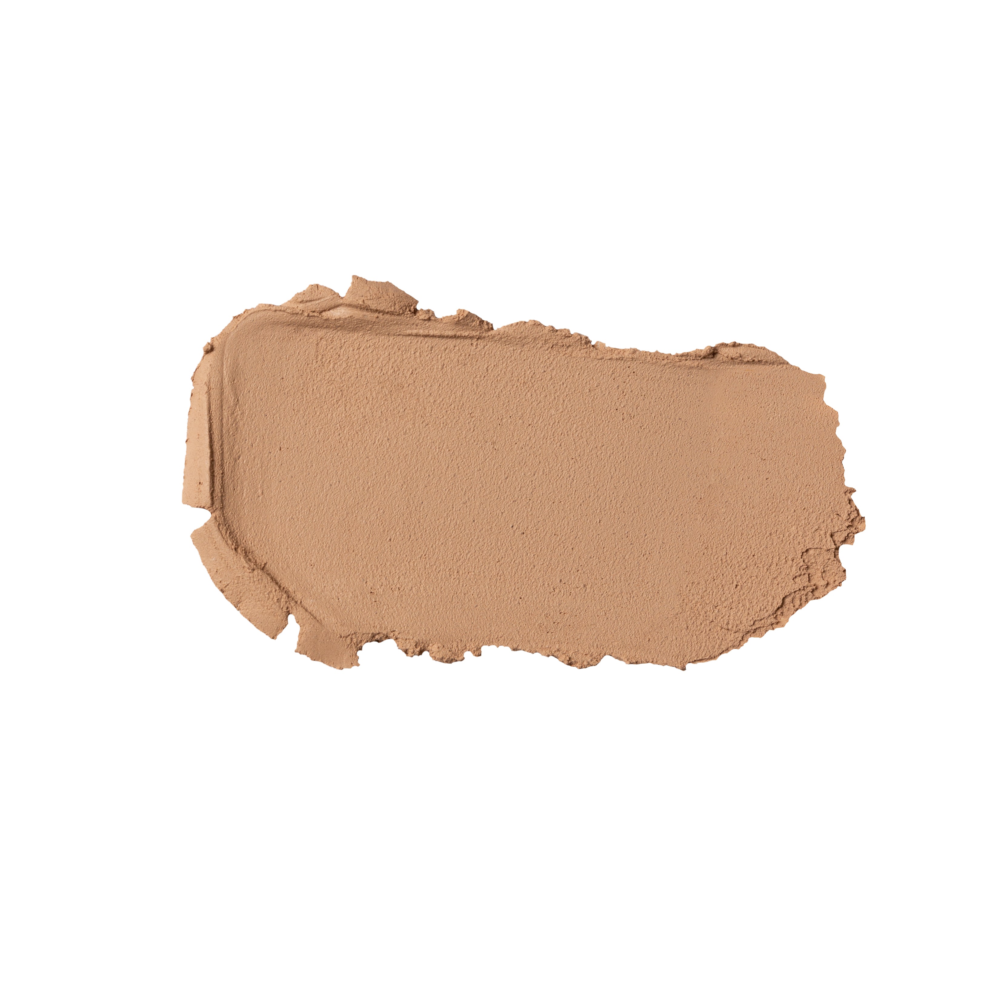 Expert Matt Foundation, 30ml, 501C True Beige