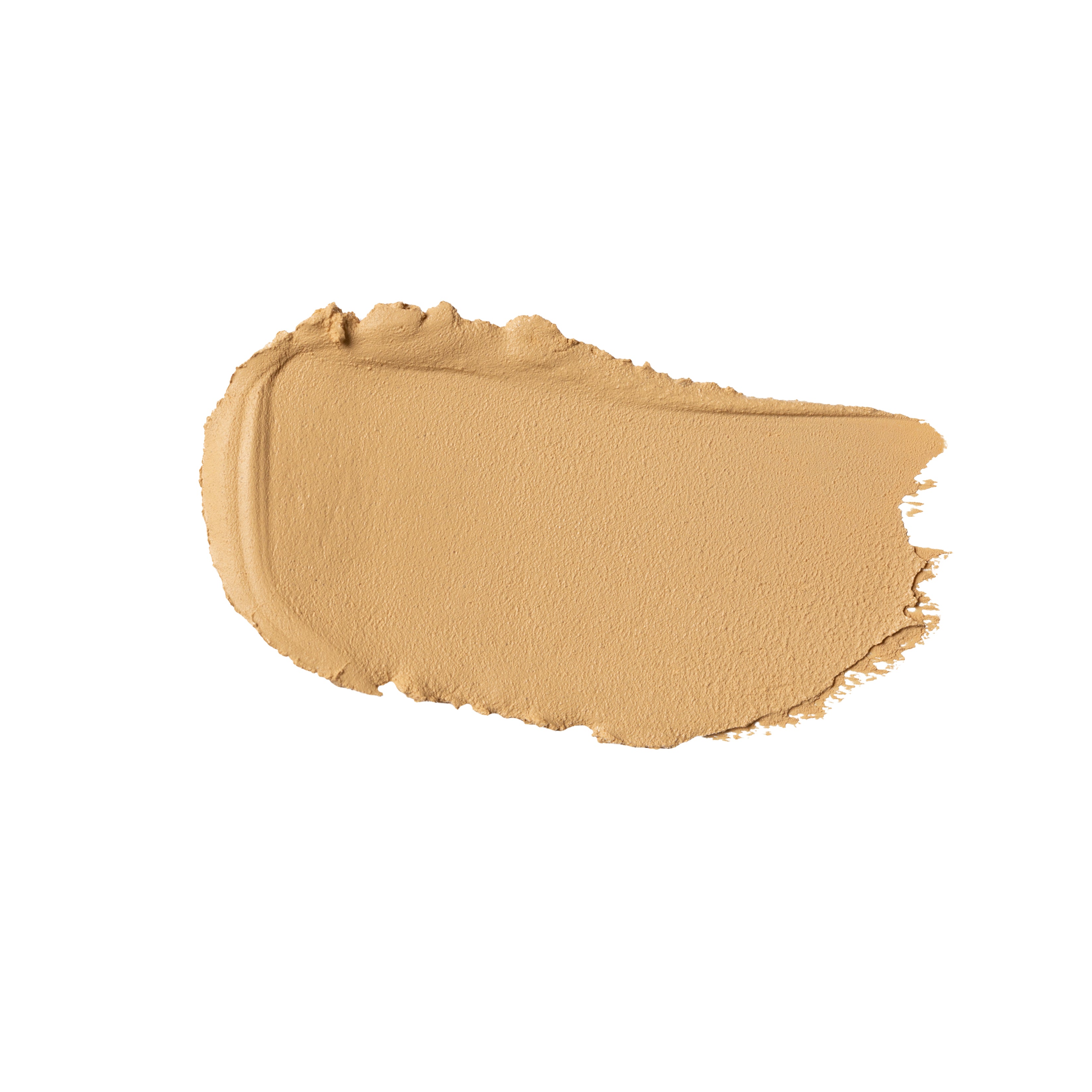 Expert Matt Foundation, 30ml, 502W Natural Beige