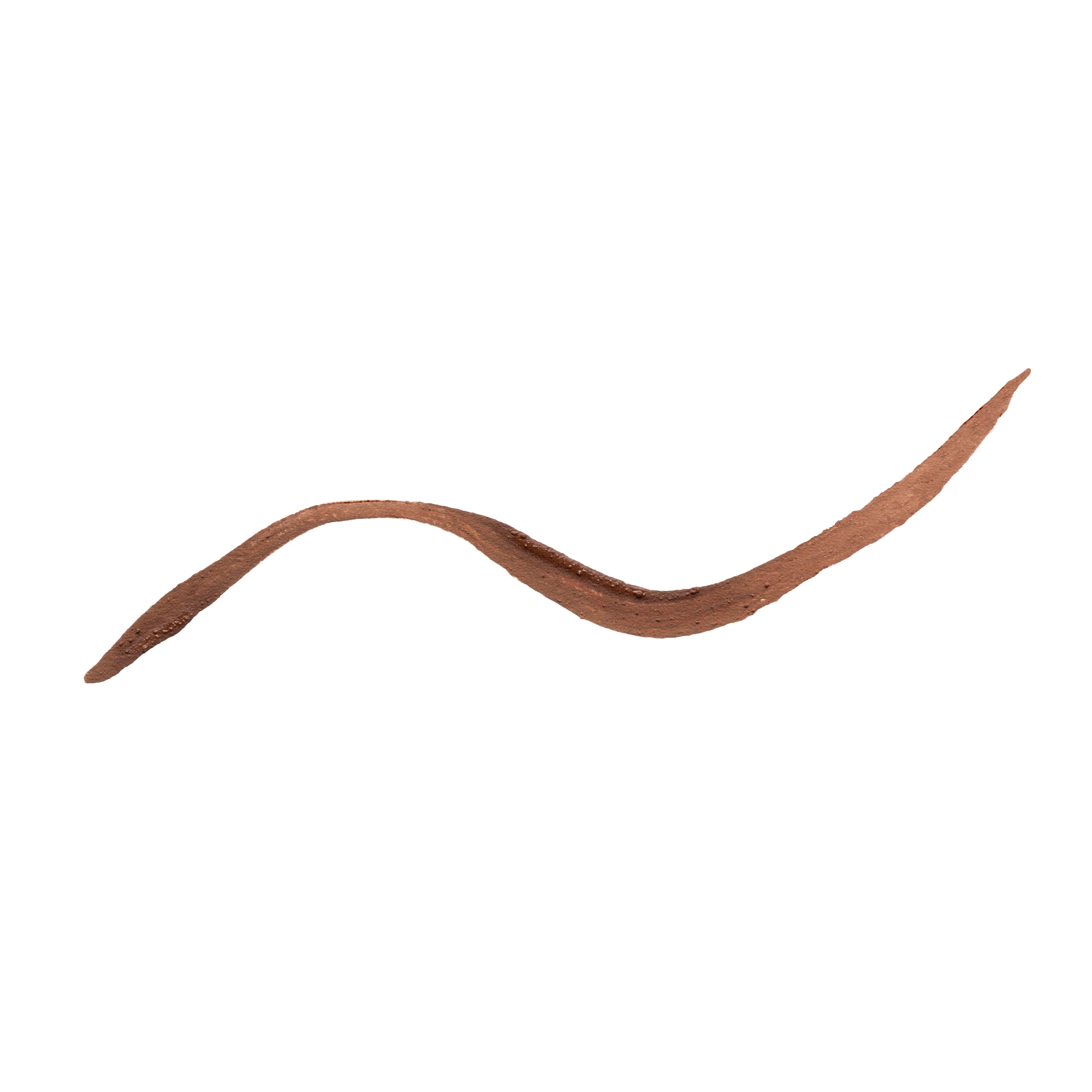 Eyegasm Eyeliner, 4ml, 02 Brown