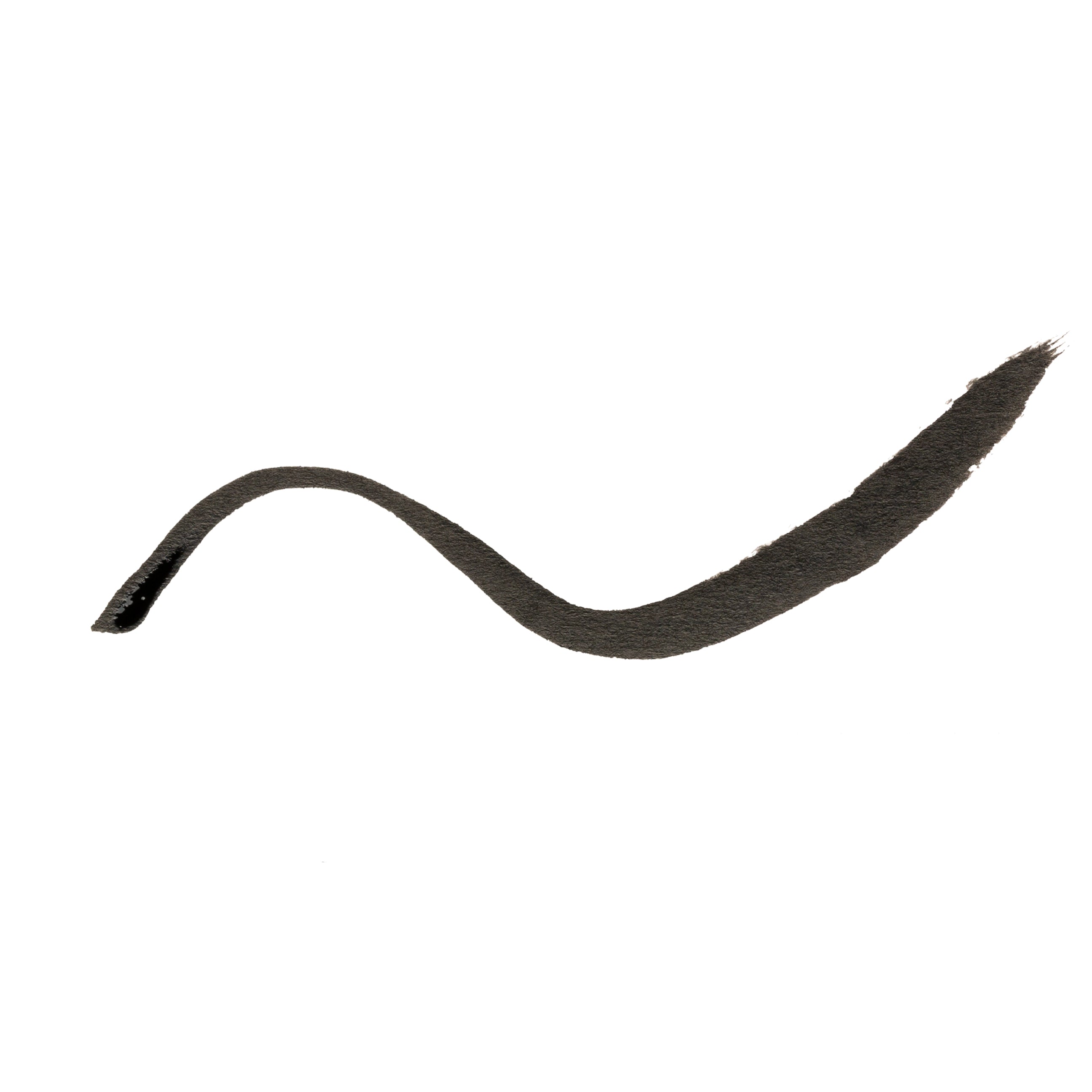 Eyegasm Eyeliner, 4ml, 01 Black