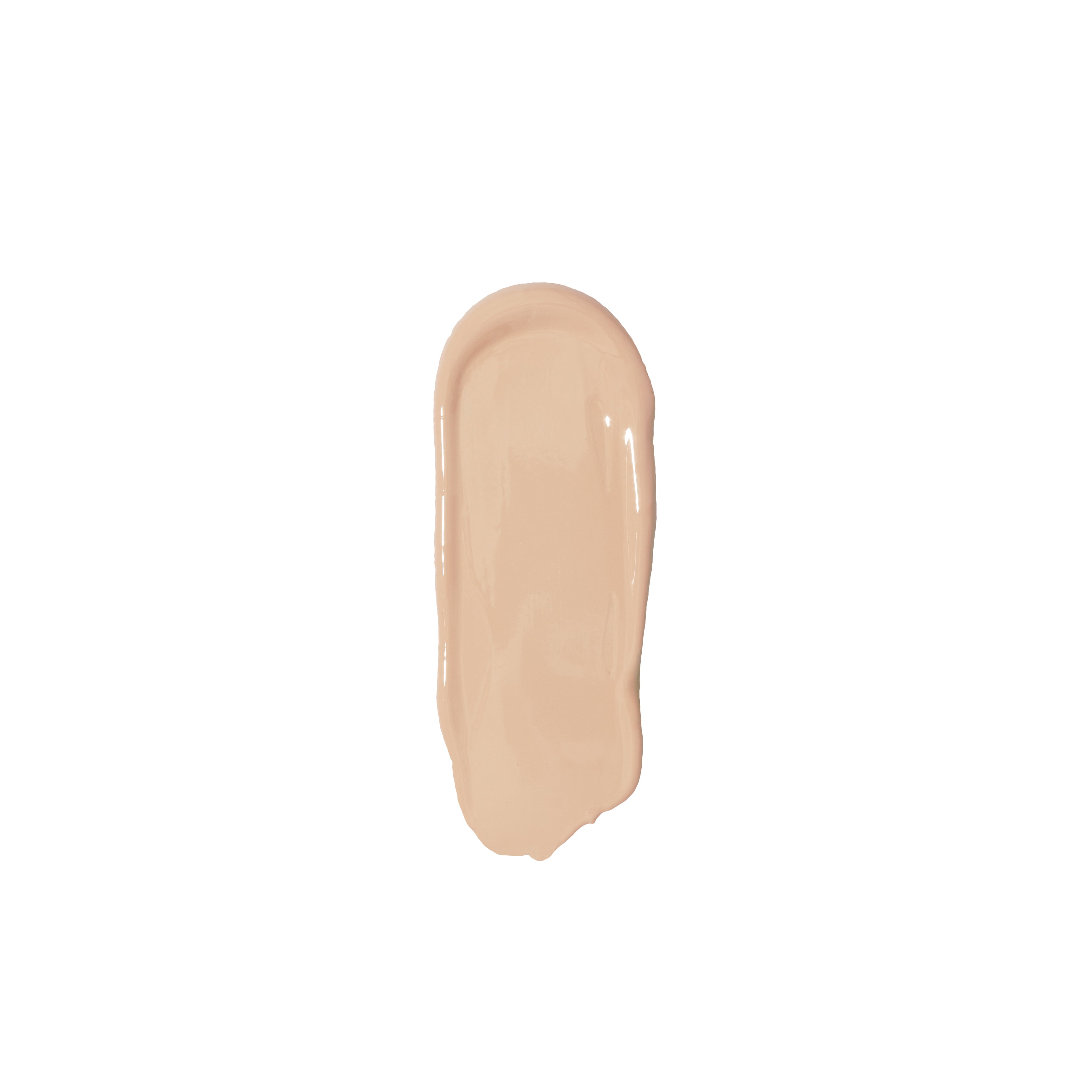 My Skin Icon Covering Concealer, 6.5ml, 01 Porcelain Beige