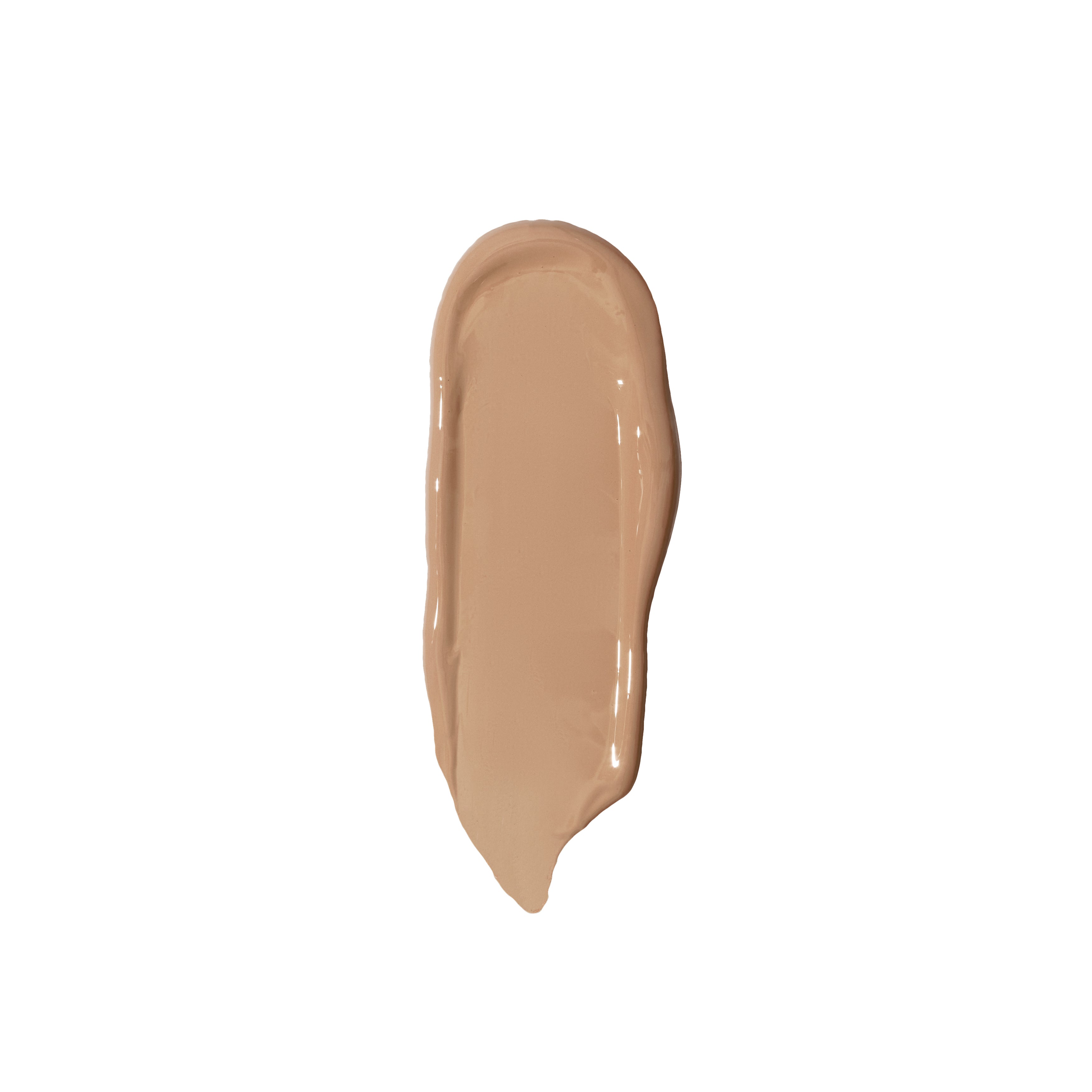 My Skin Icon Covering Concealer, 6.5ml, 02 Natural Beige