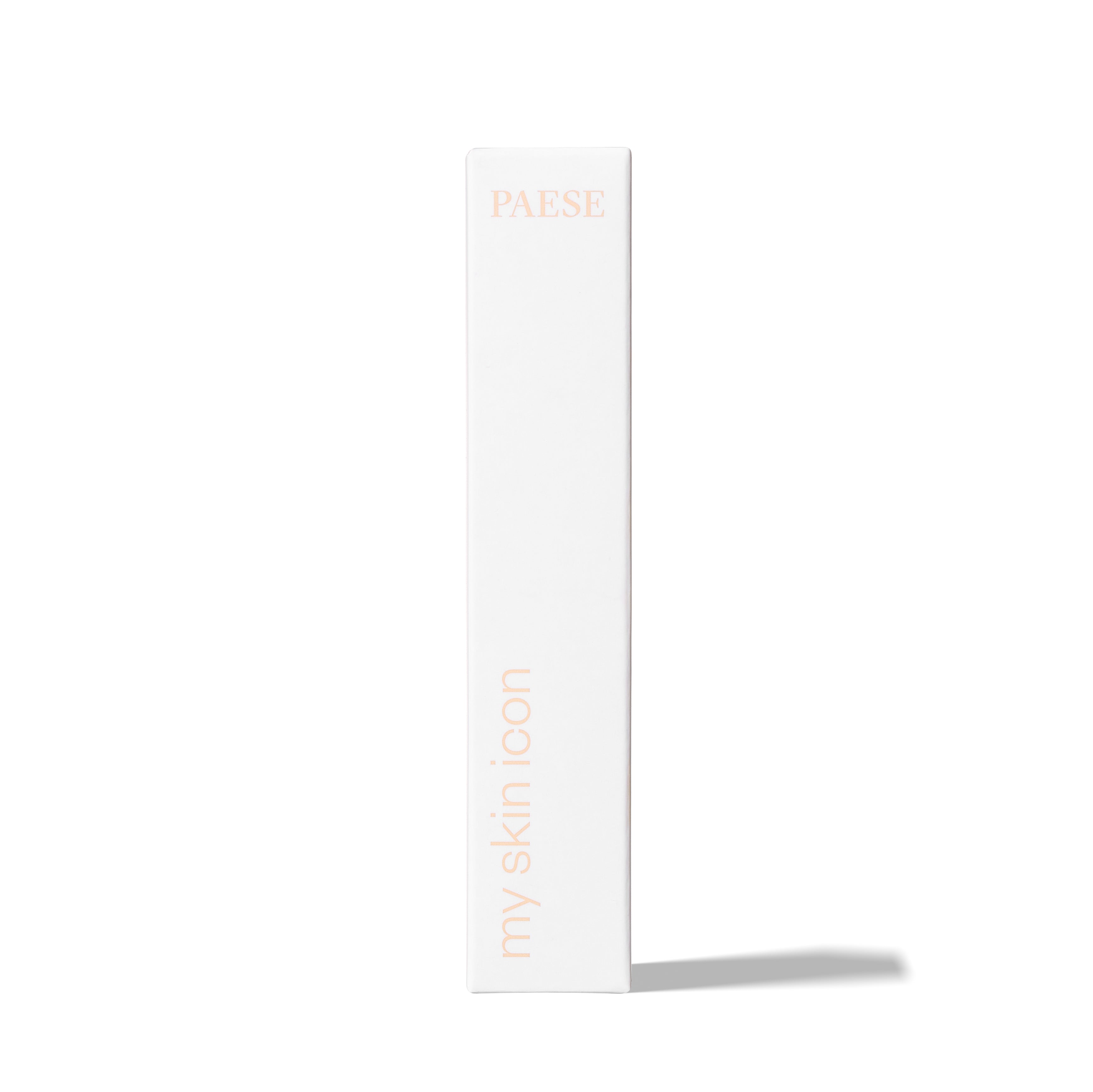My Skin Icon Covering Concealer, 6.5ml, 01 Porcelain Beige