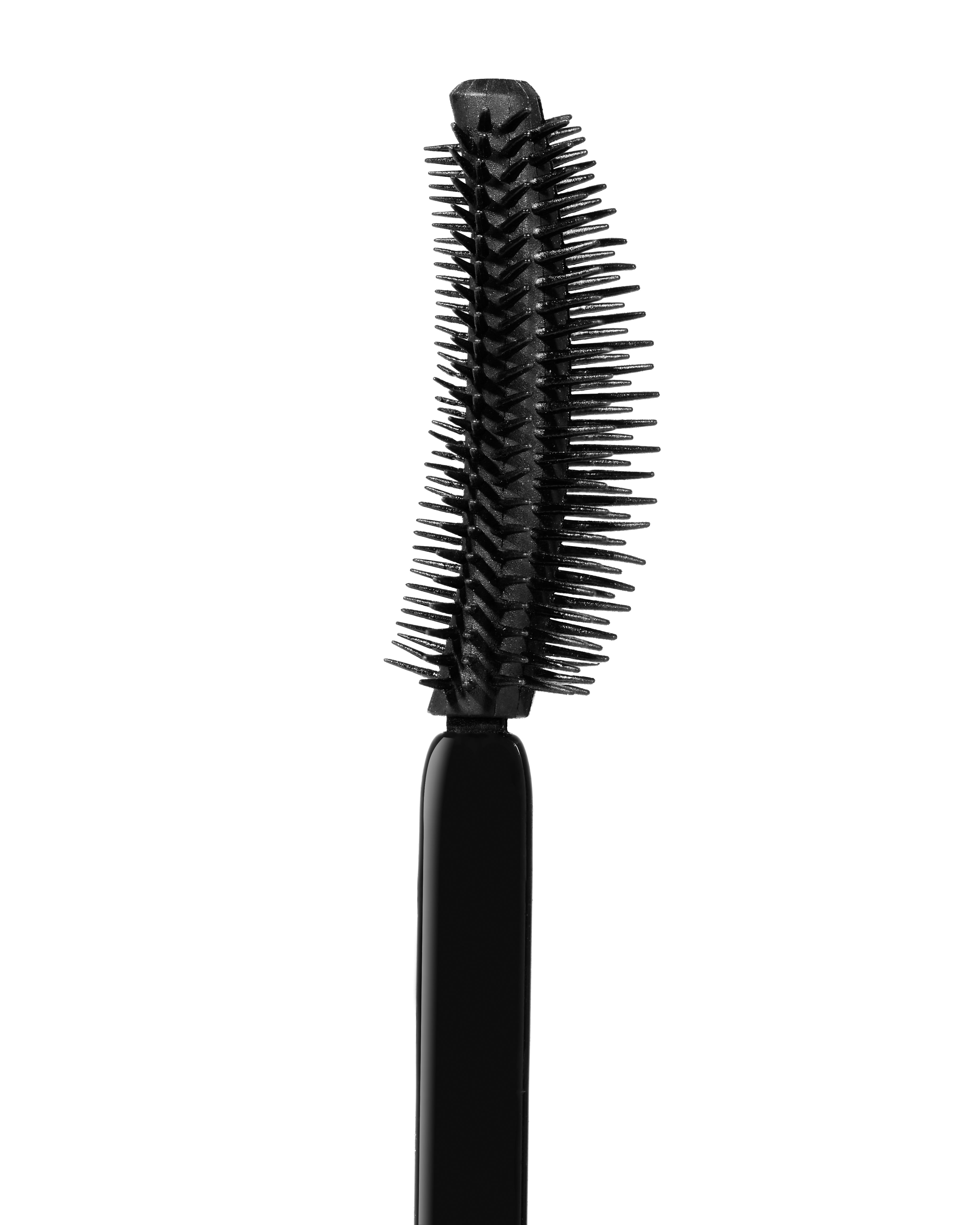 Mascara, 10ml, The Wave