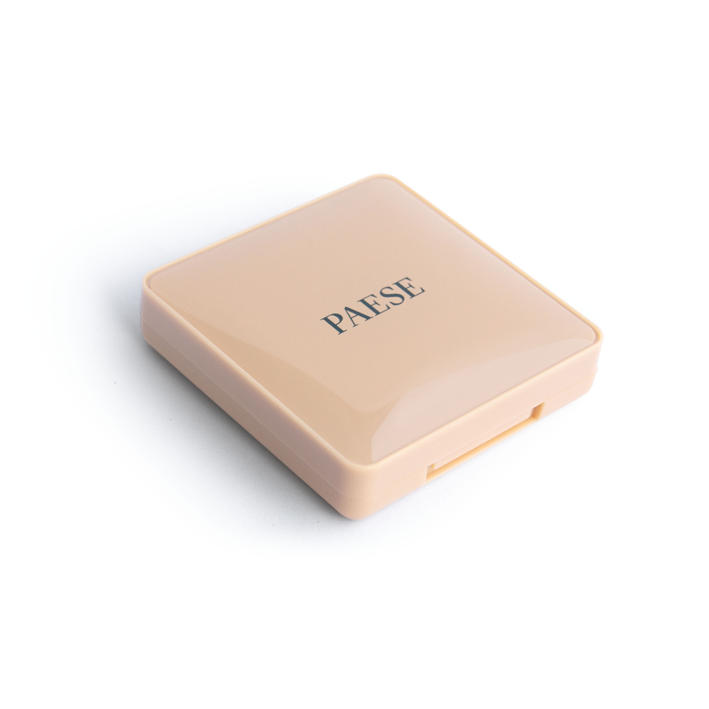 Wonder Highlighter, 7.5g, Champage