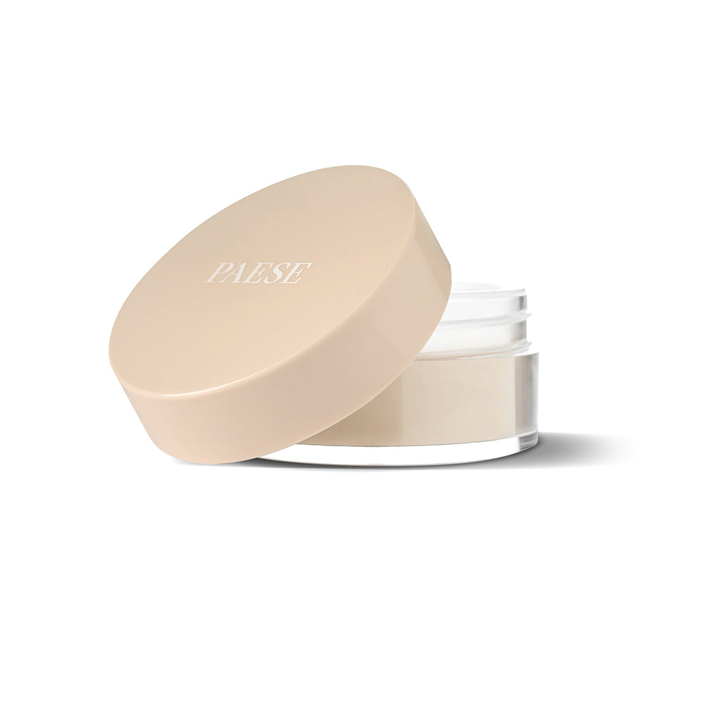 Puff Cloud Pressed Face Powder, 9.5g