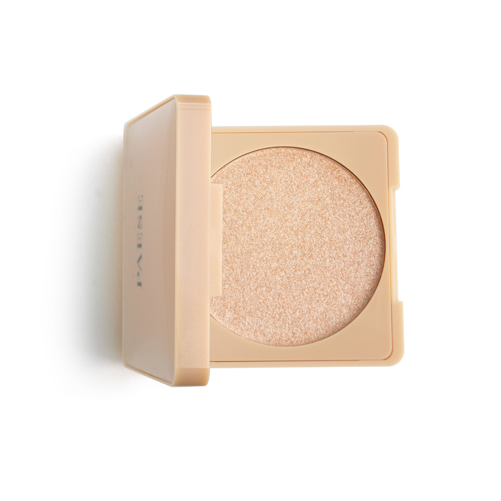 Wonder Highlighter, 7.5g, Champage