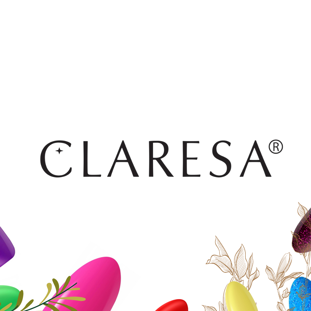 CLARESA