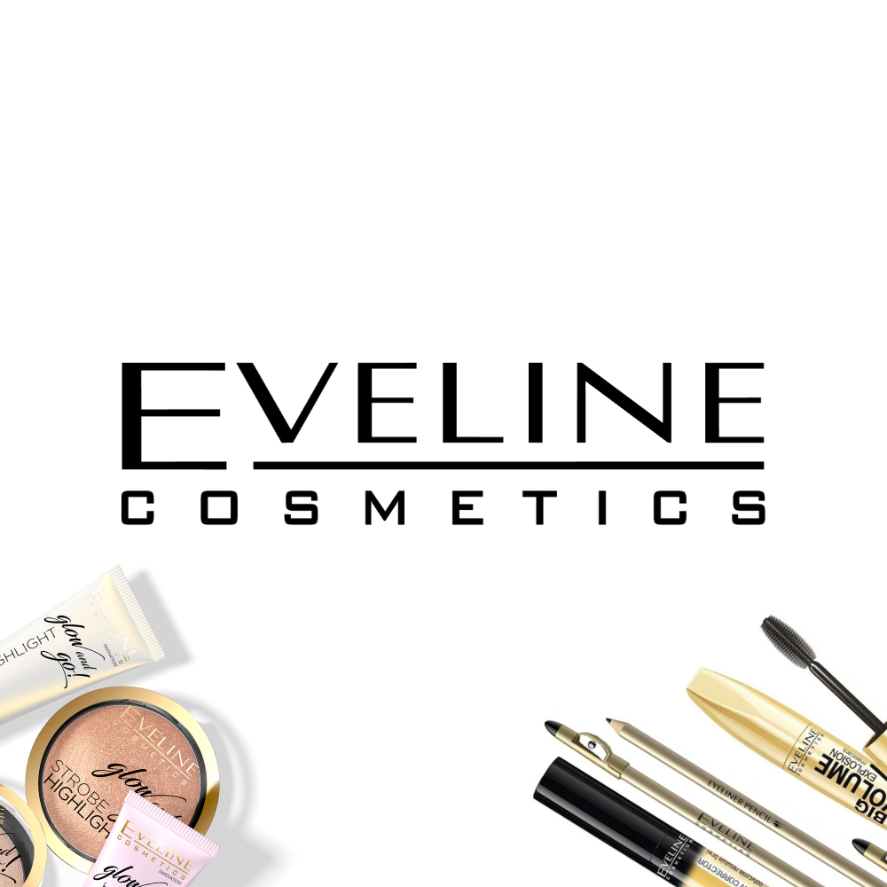 Eveline Cosmetics