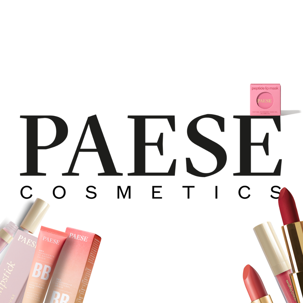 Paese