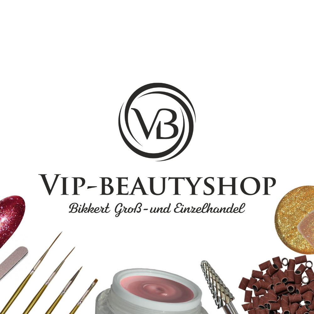 Vip-Beautyshop