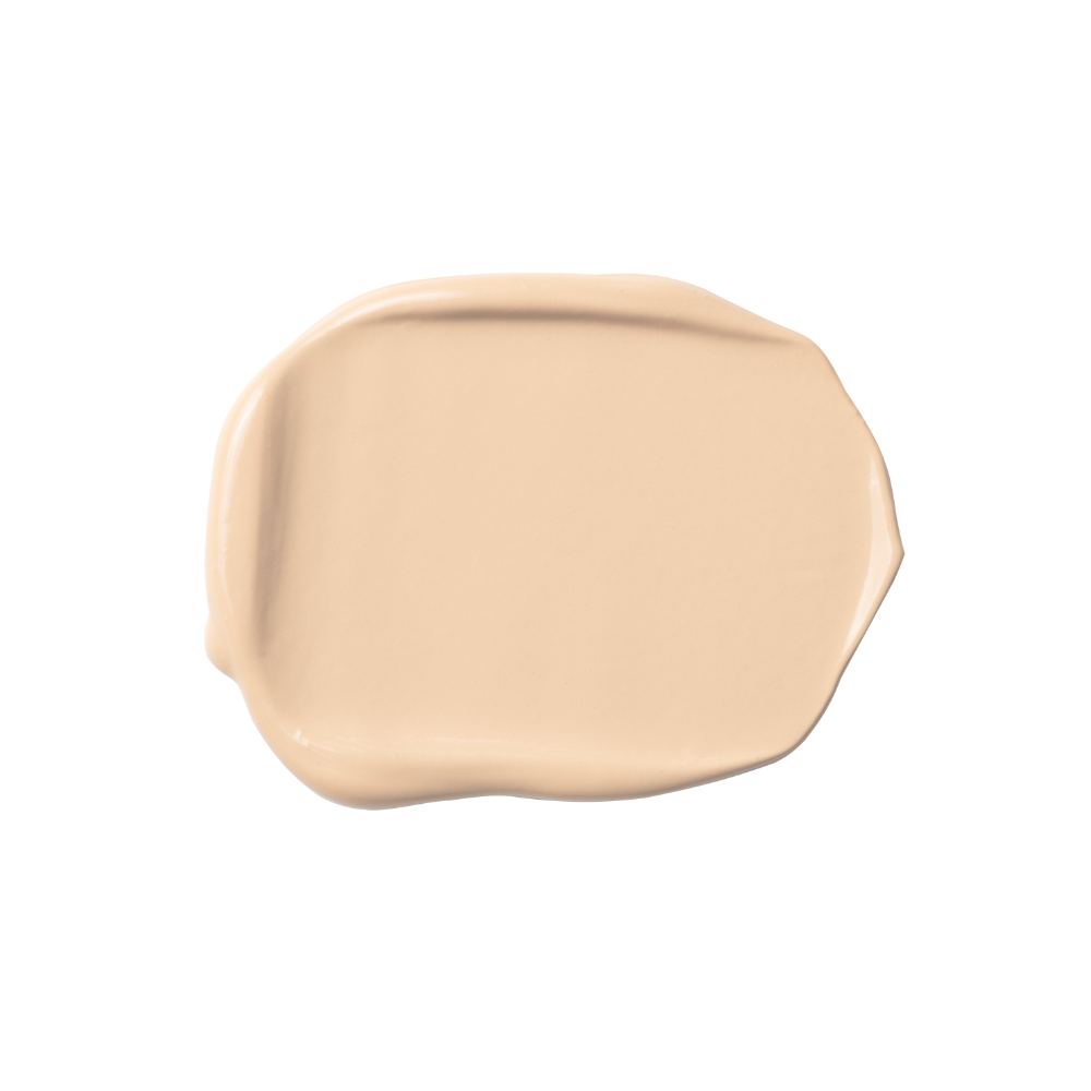 BB Cream with hyaluronic acid, 30ml, 01N IVORY