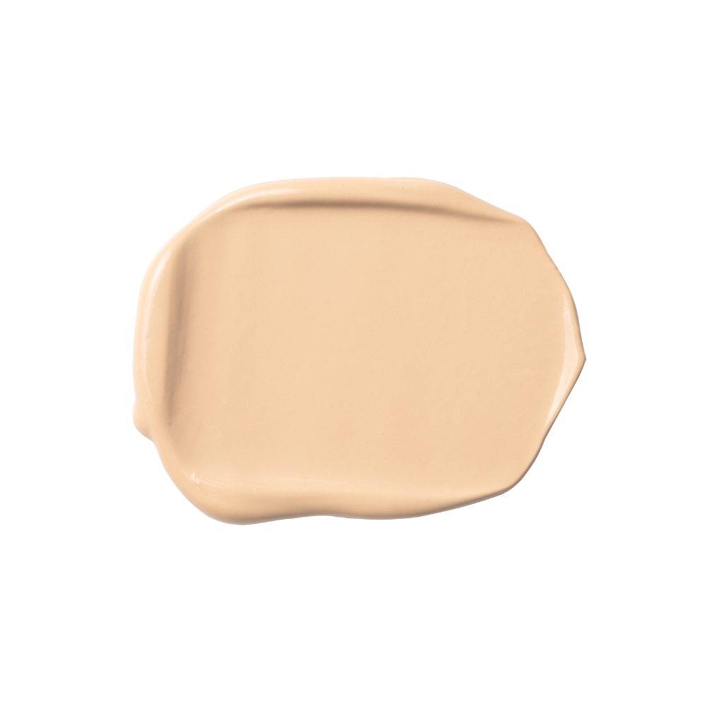 BB Cream with hyaluronic acid, 30ml, 02N BEIGE