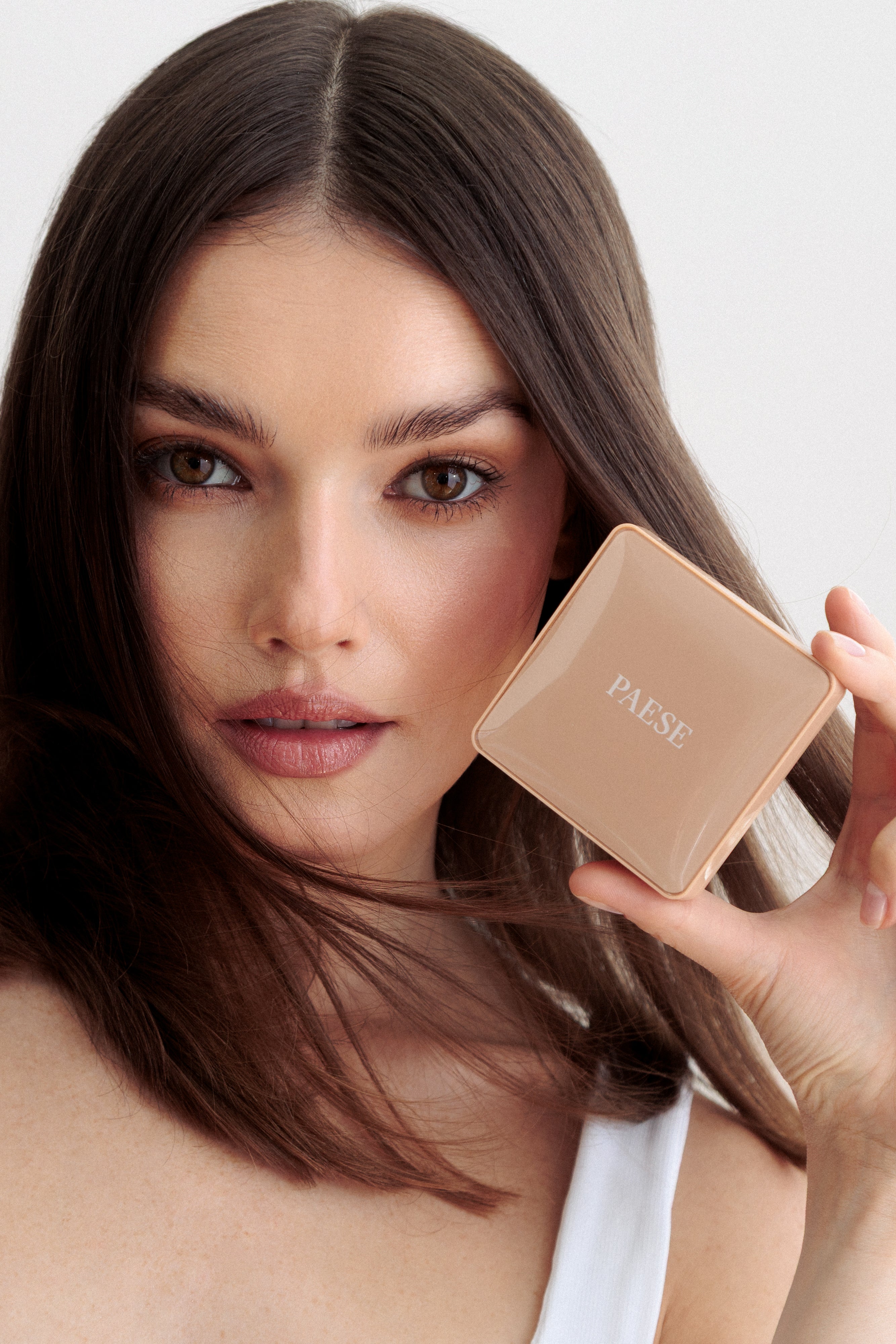 Selfglow Bronzer, 6g, Medium