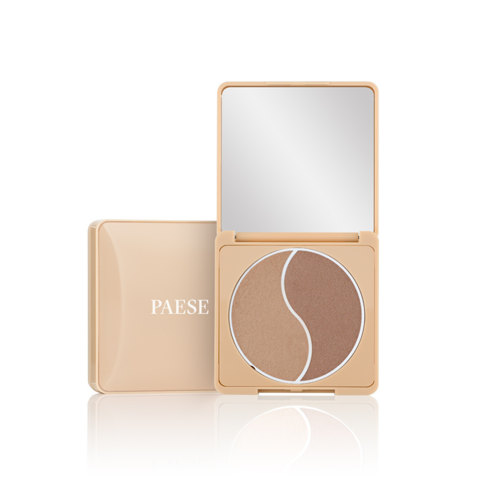Selfglow Bronzer, 6g, Light