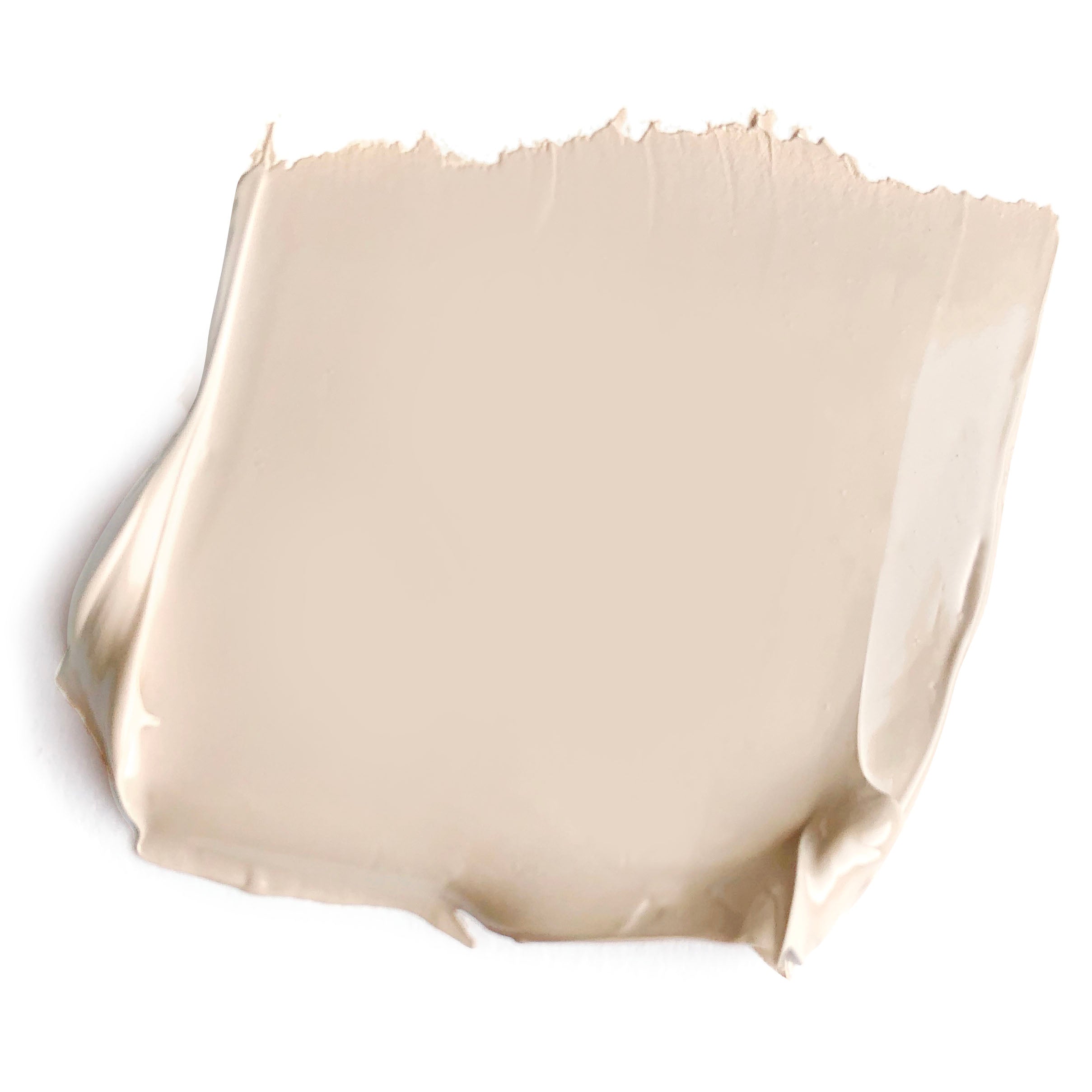 Collagen Moisturizing, 30ml, 300C PORCELAIN